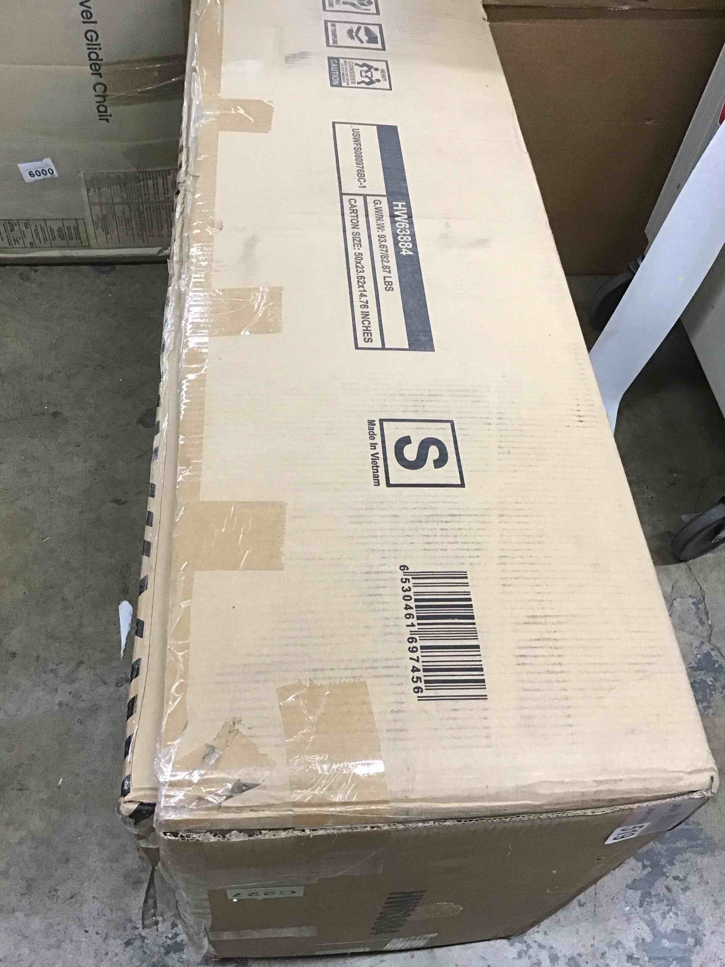 https://s3.amazonaws.com/lotting-images-prod/bidfta/YEL6072970_1713970532710.jpeg