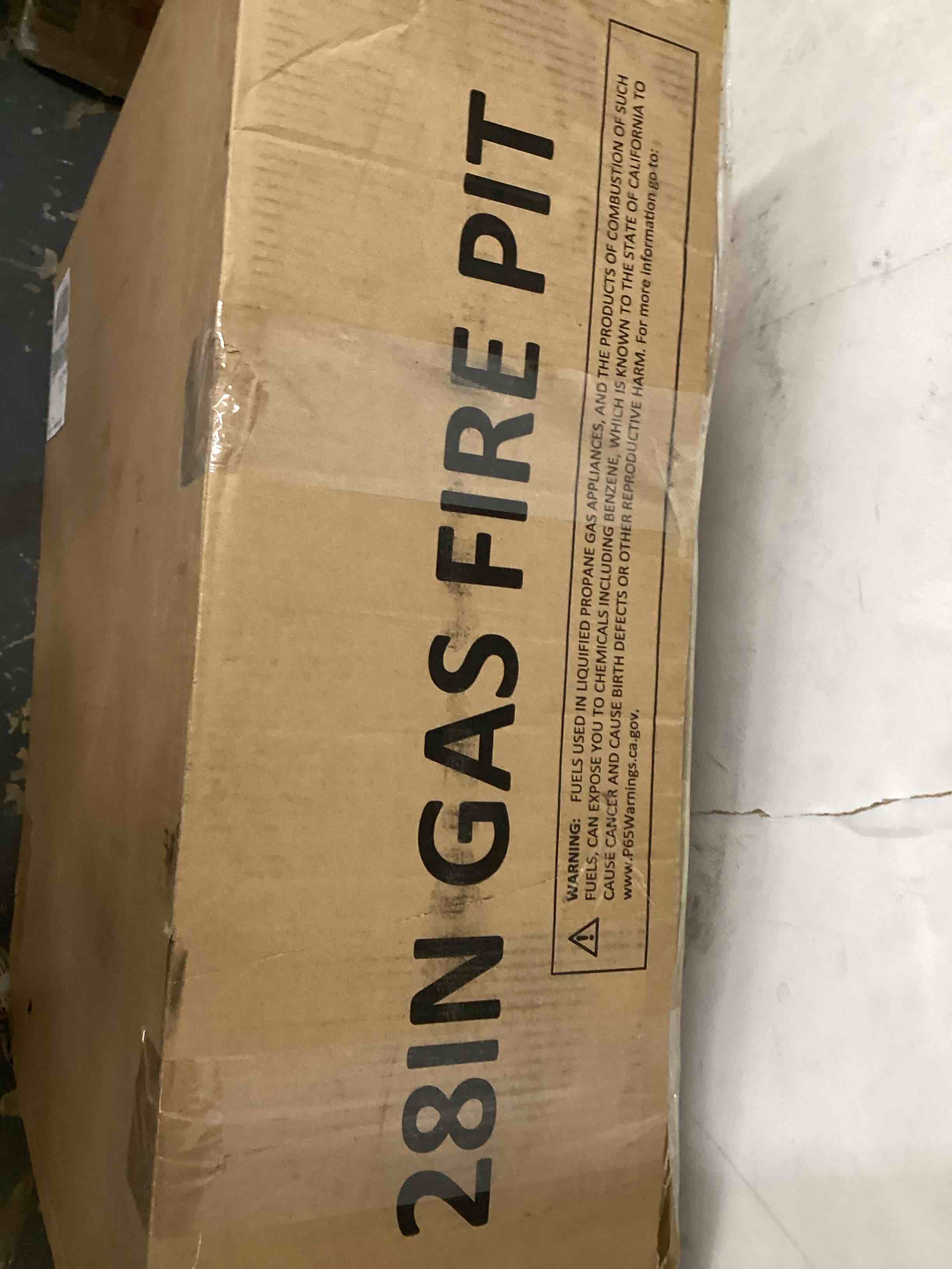 https://s3.amazonaws.com/lotting-images-prod/bidfta/YEL6073020_1714052474612.jpeg
