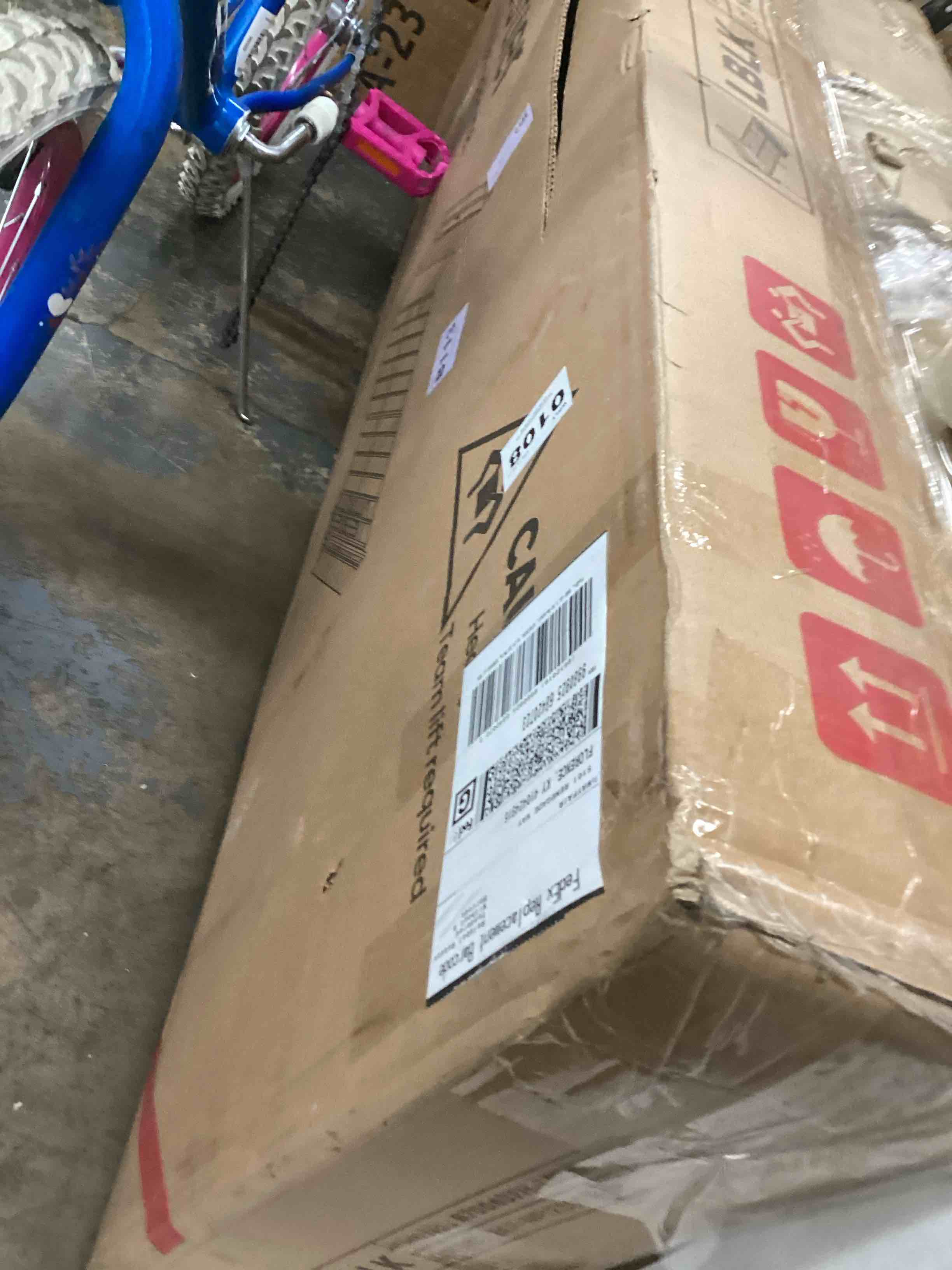 https://s3.amazonaws.com/lotting-images-prod/bidfta/YEL6073029_1714055478005.jpeg