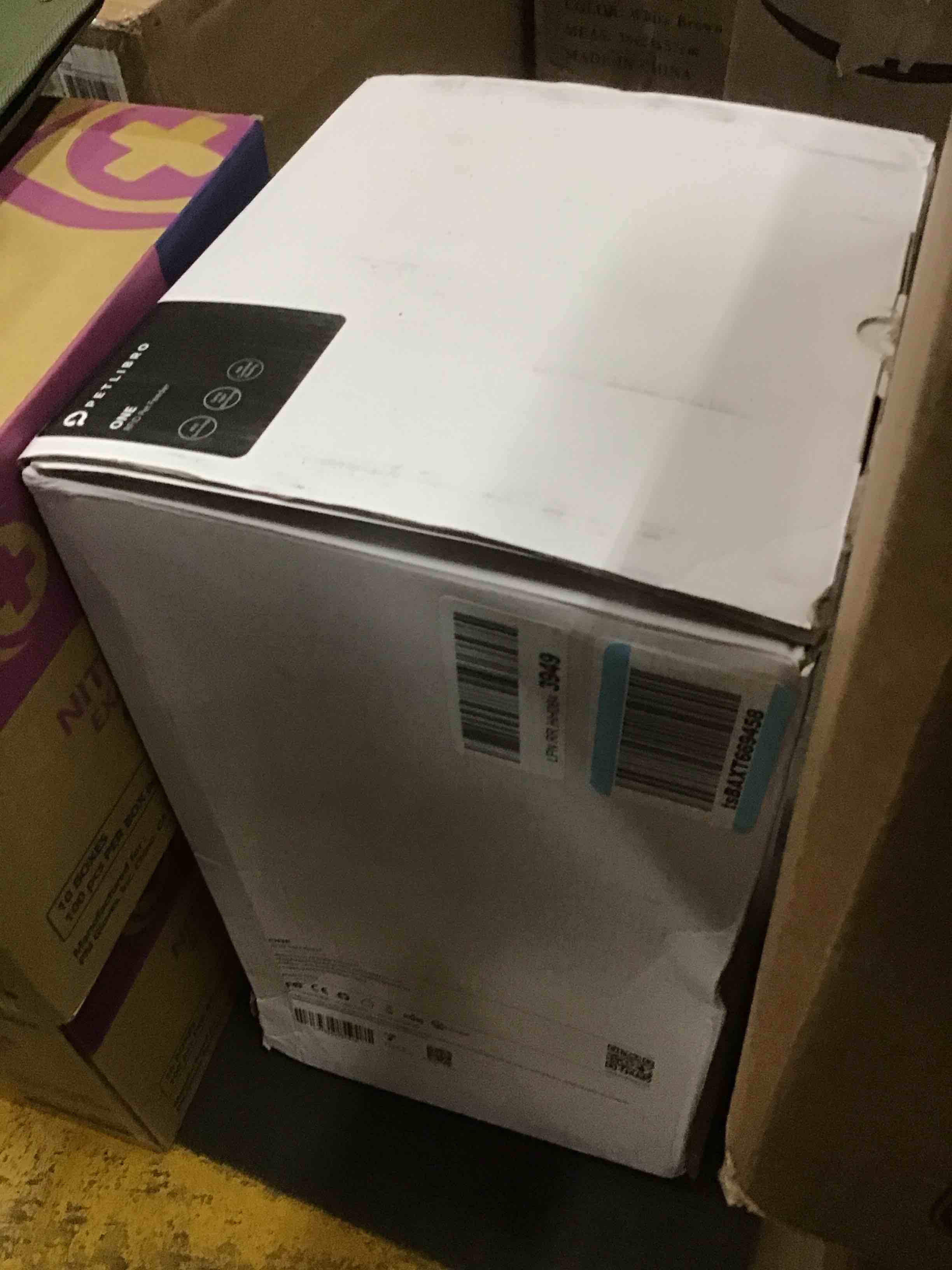 https://s3.amazonaws.com/lotting-images-prod/bidfta/YEL6073575_1715626245266.jpeg