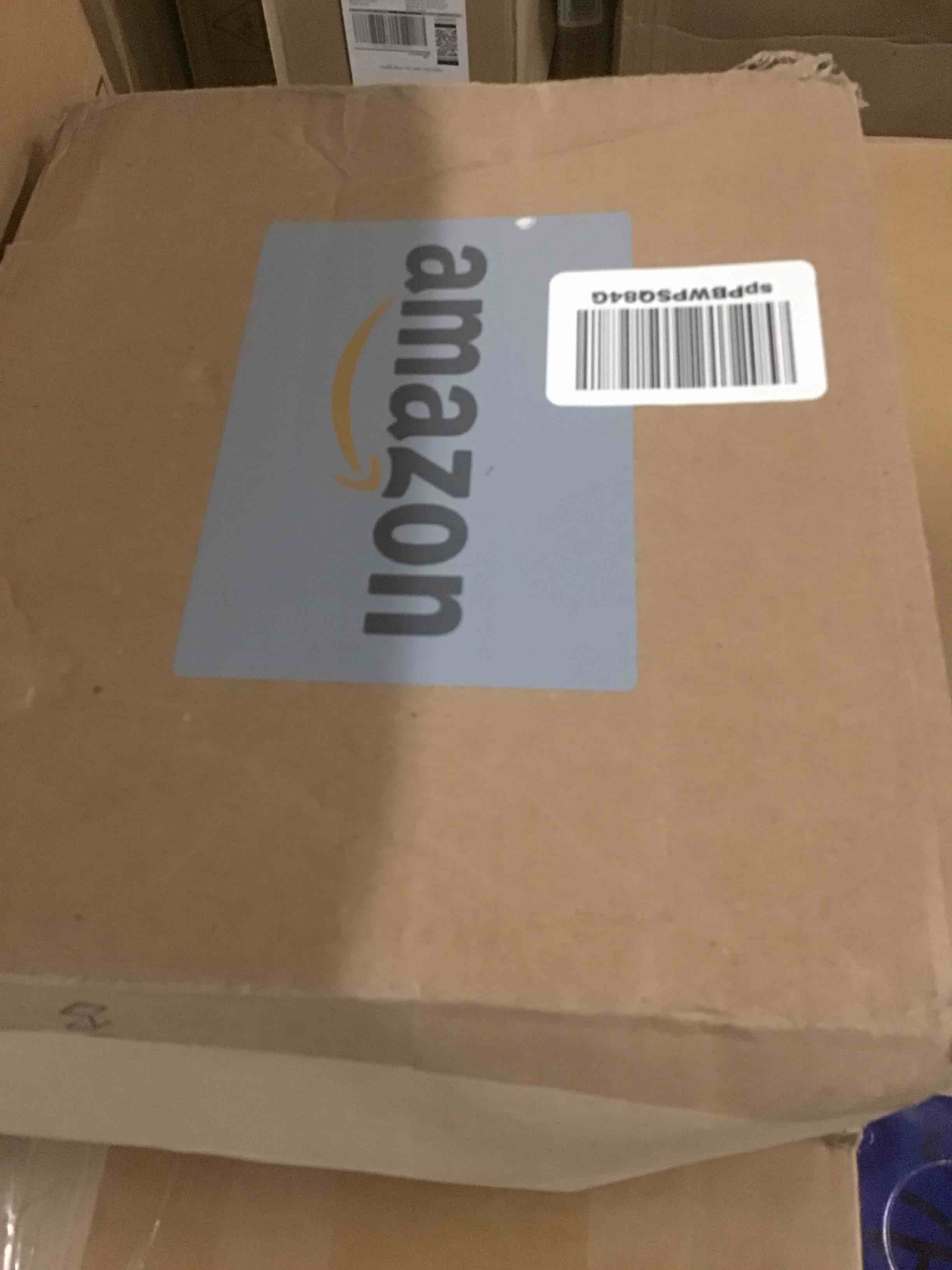 https://s3.amazonaws.com/lotting-images-prod/bidfta/YEL6073617_1715691099802.jpeg