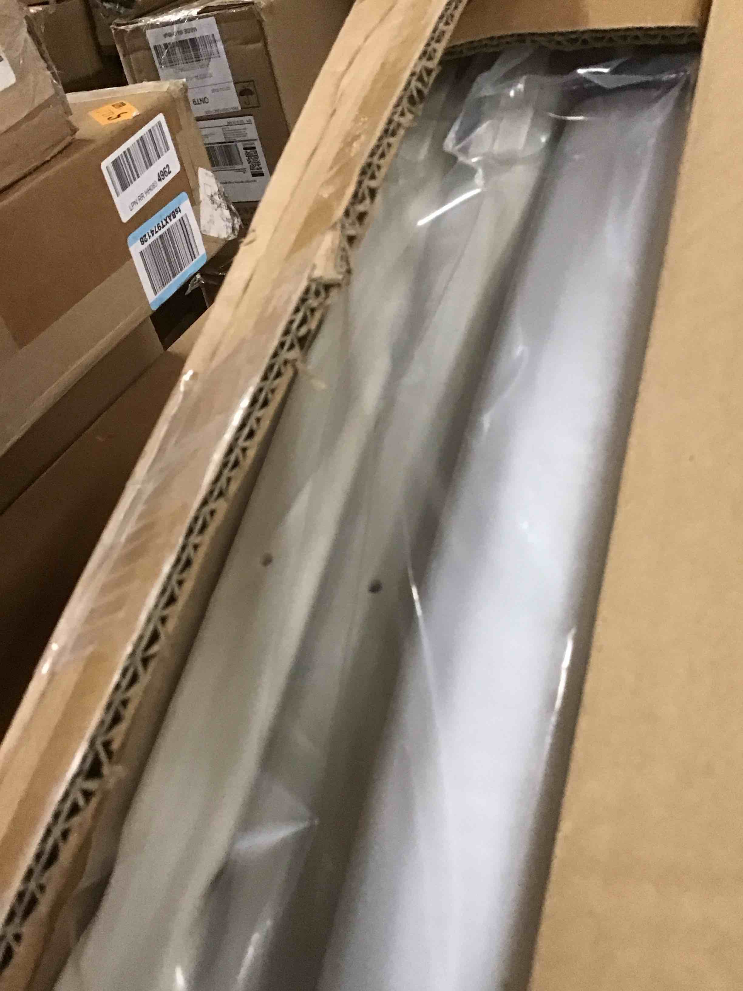 https://s3.amazonaws.com/lotting-images-prod/bidfta/YEL6073619_1715691295160.jpeg