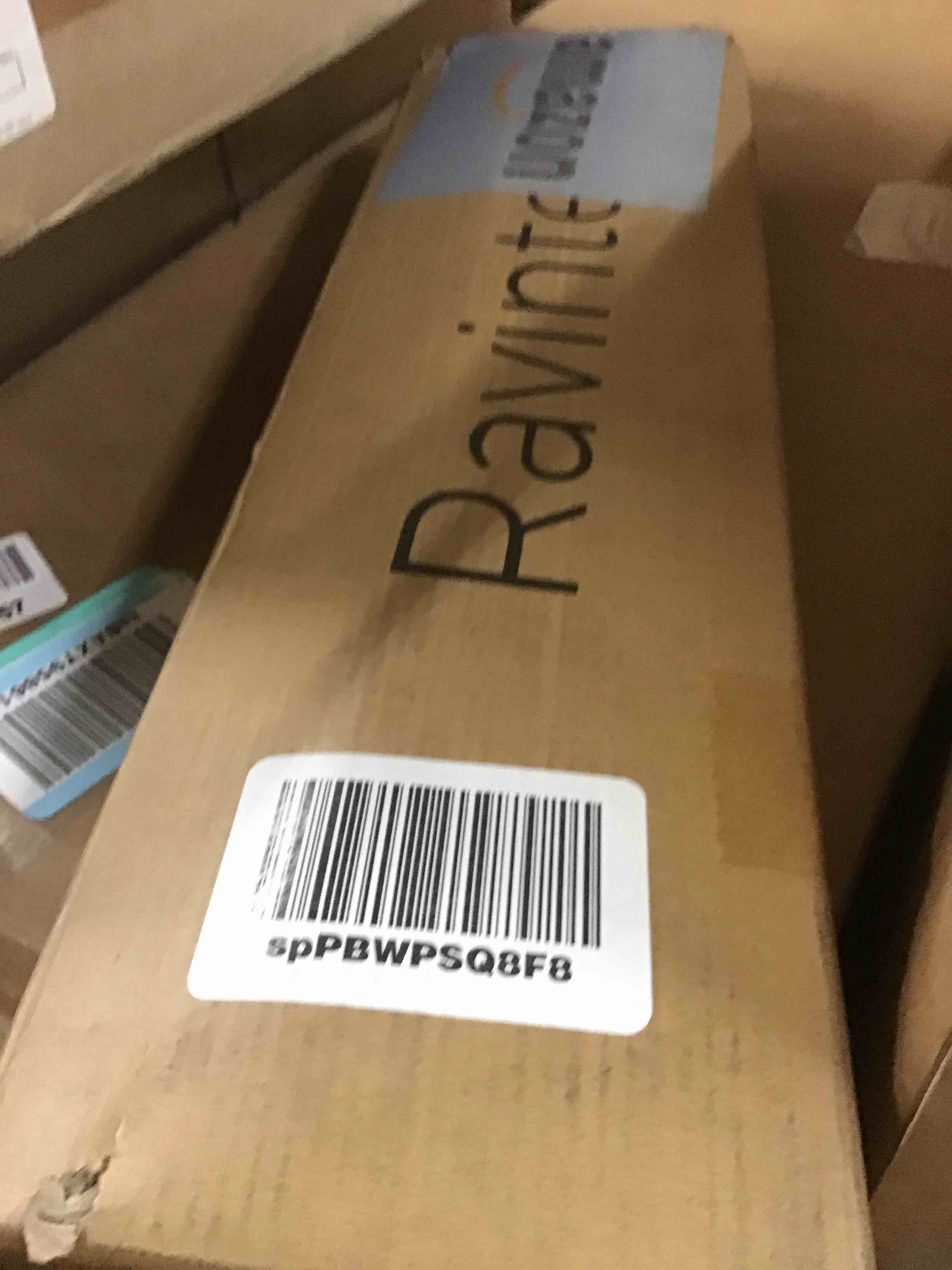 https://s3.amazonaws.com/lotting-images-prod/bidfta/YEL6073621_1715691546684.jpeg