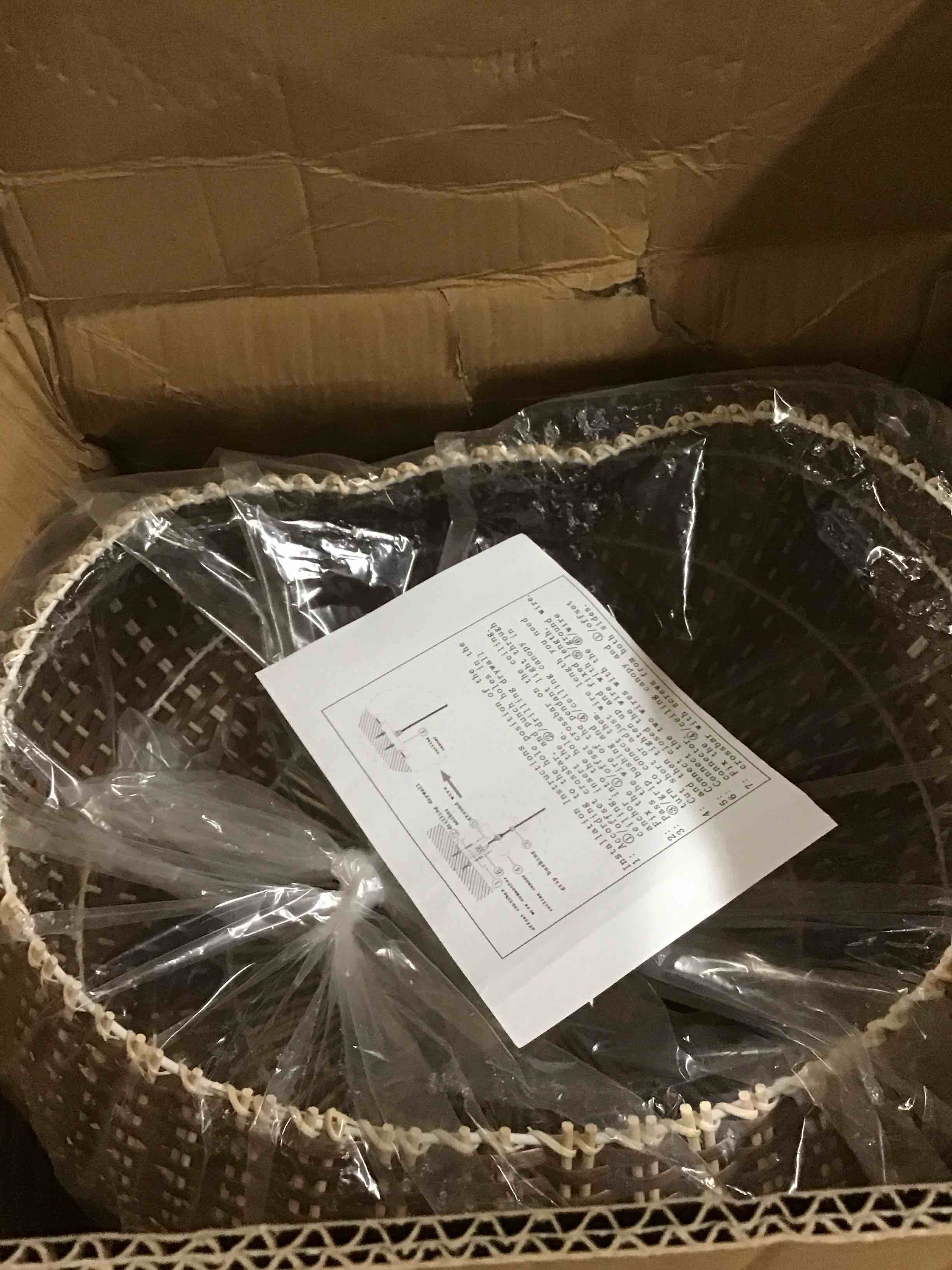 https://s3.amazonaws.com/lotting-images-prod/bidfta/YEL6073632_1715693363747.jpeg