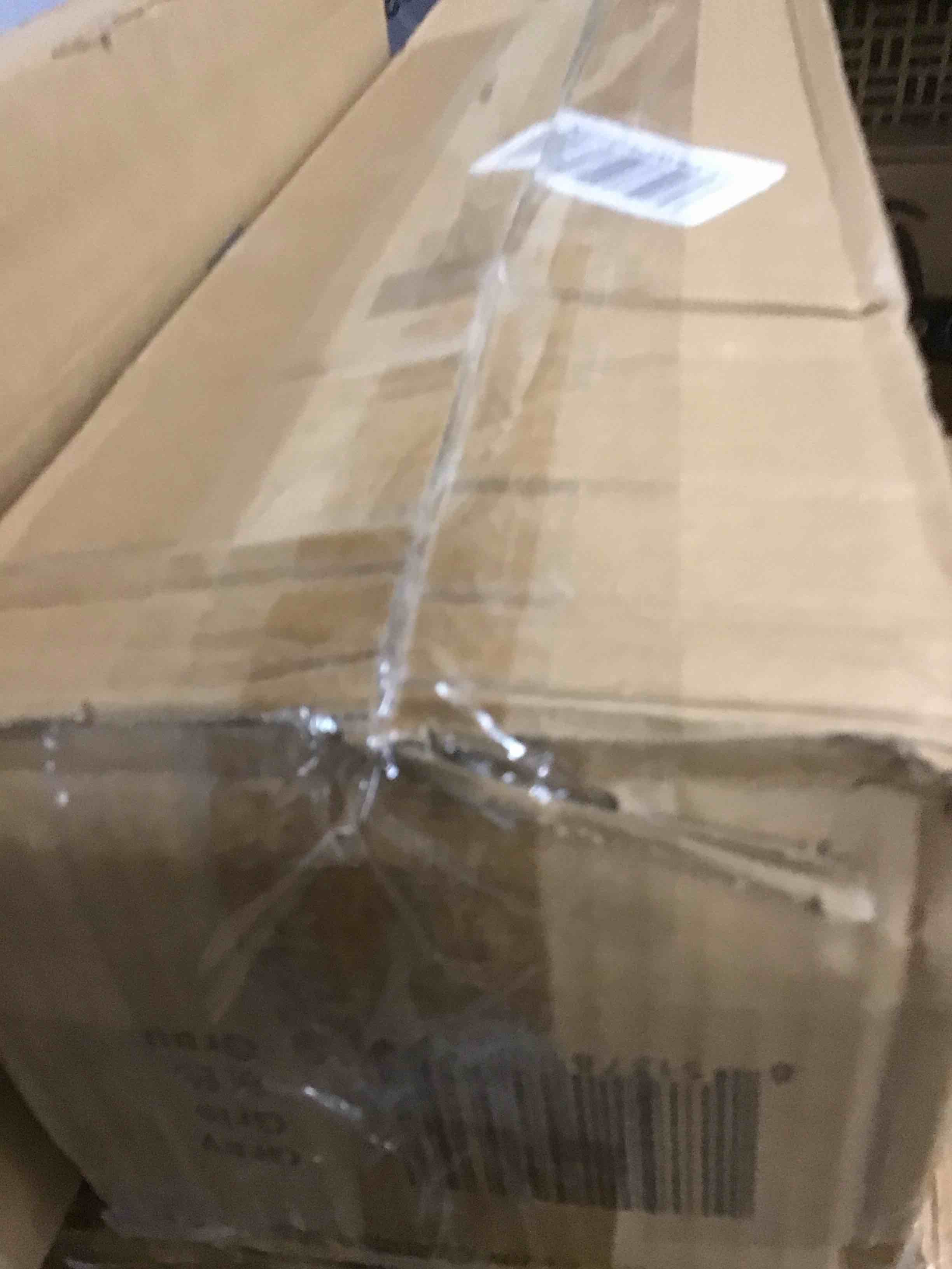 https://s3.amazonaws.com/lotting-images-prod/bidfta/YEL6073636_1715693890075.jpeg