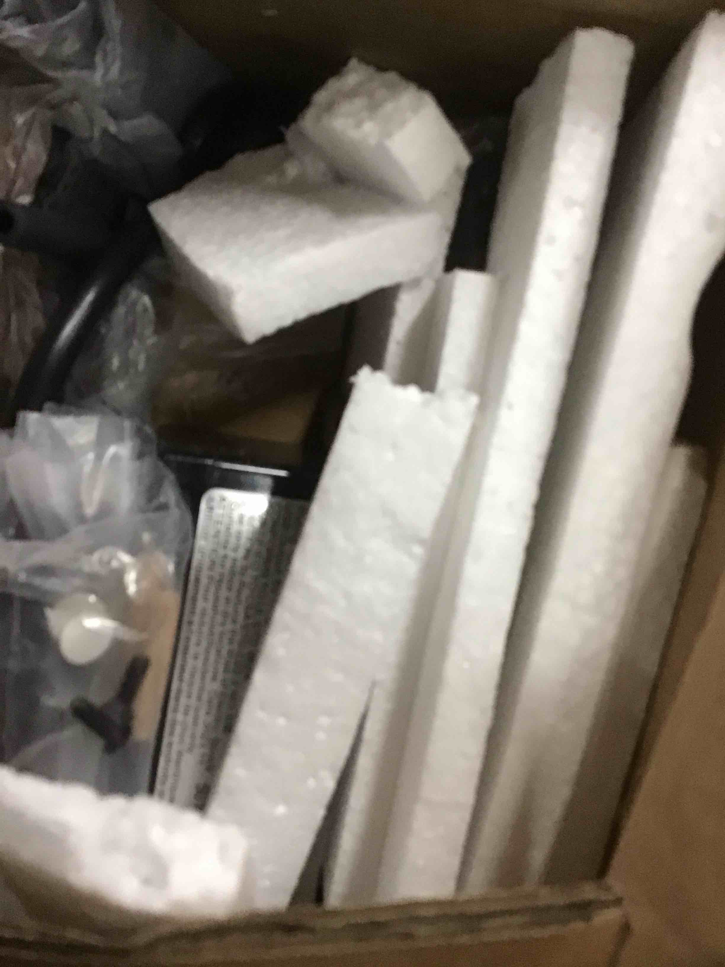 https://s3.amazonaws.com/lotting-images-prod/bidfta/YEL6073638_1715694692736.jpeg