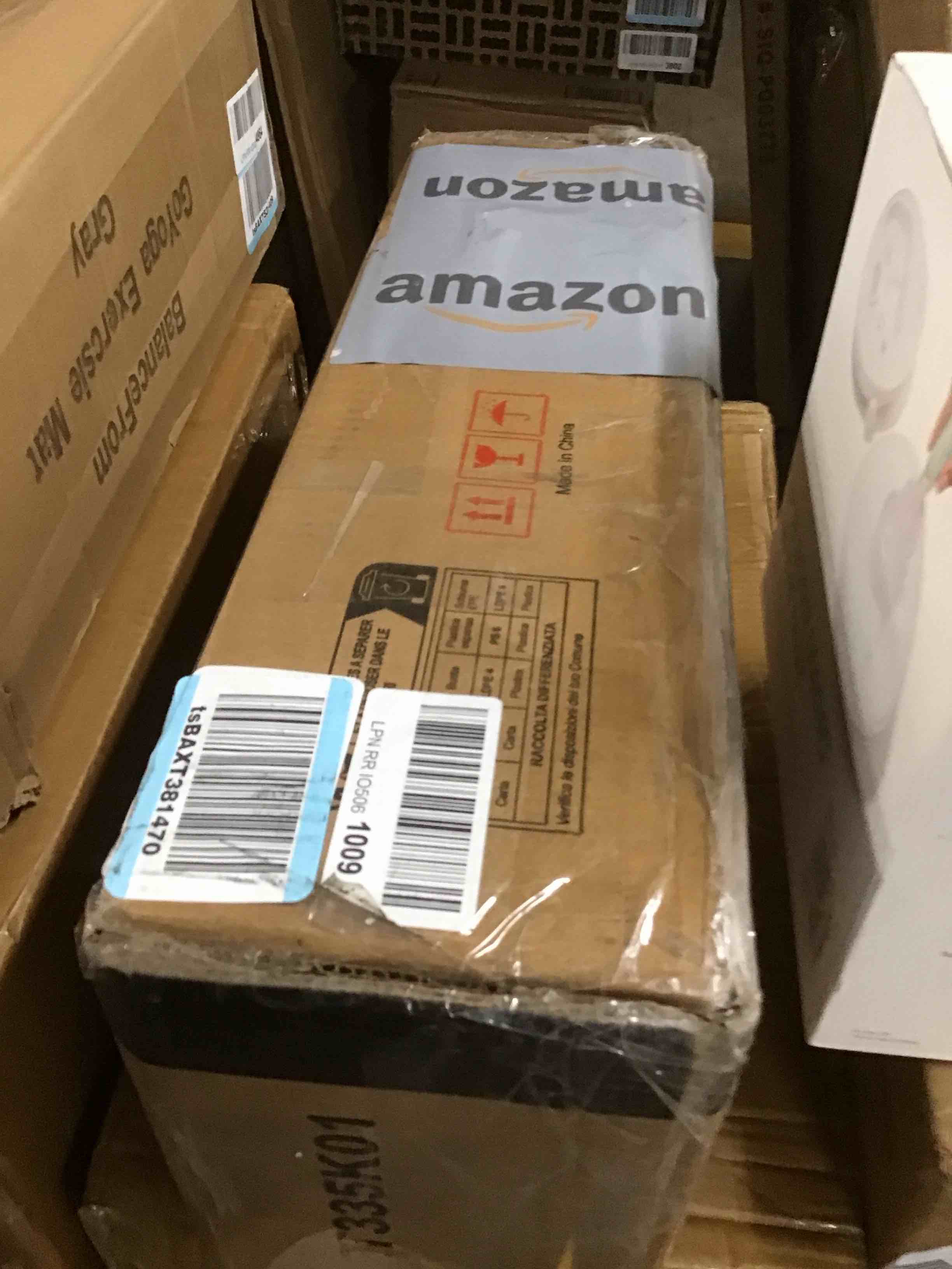 https://s3.amazonaws.com/lotting-images-prod/bidfta/YEL6073638_1715694714765.jpeg