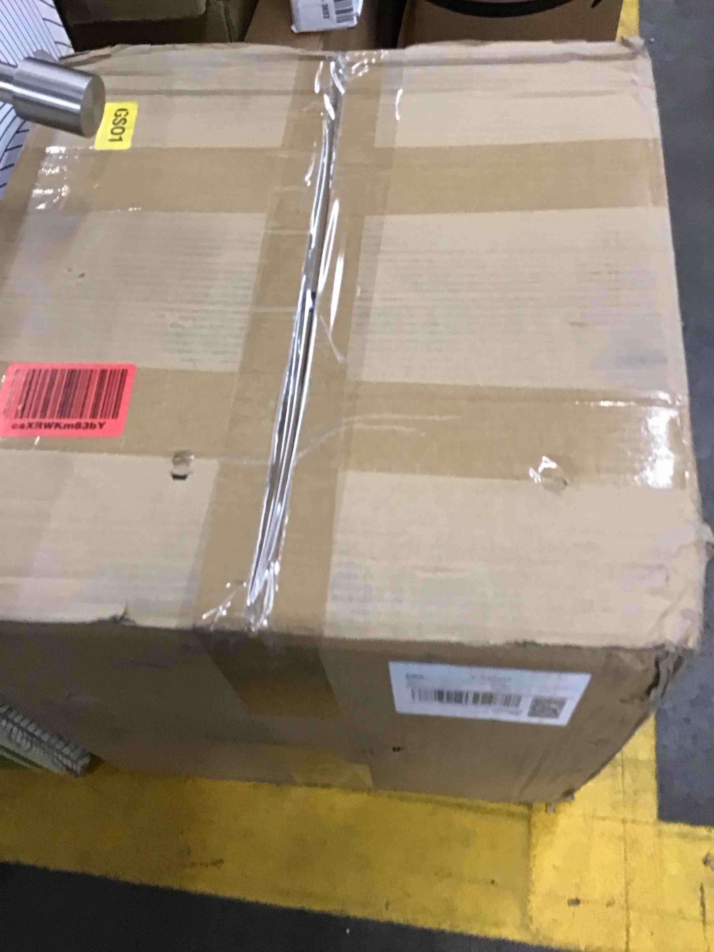 https://s3.amazonaws.com/lotting-images-prod/bidfta/YEL6073874_1716036097218.jpeg
