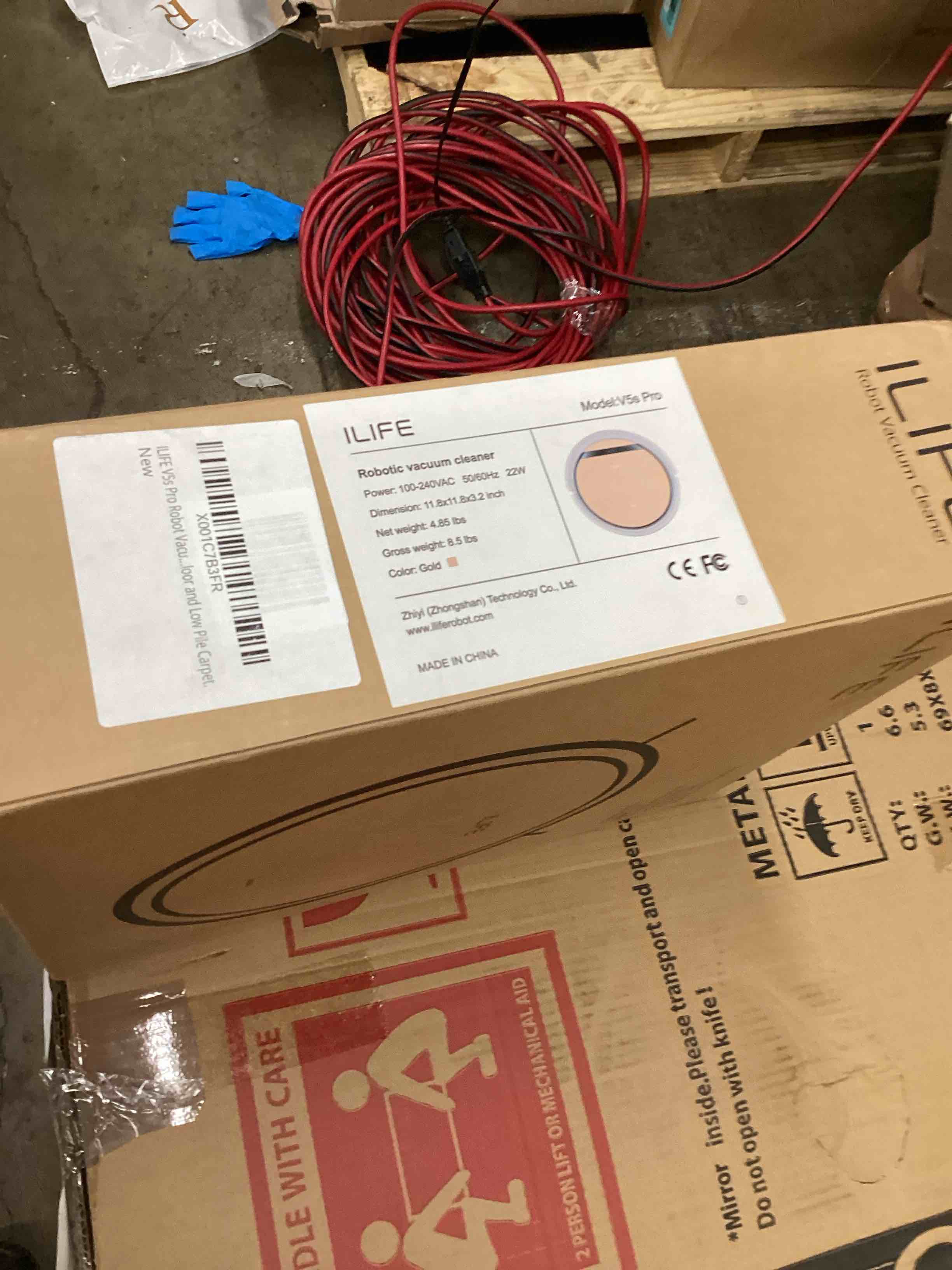 https://s3.amazonaws.com/lotting-images-prod/bidfta/YEL6074816_1720545095299.jpeg