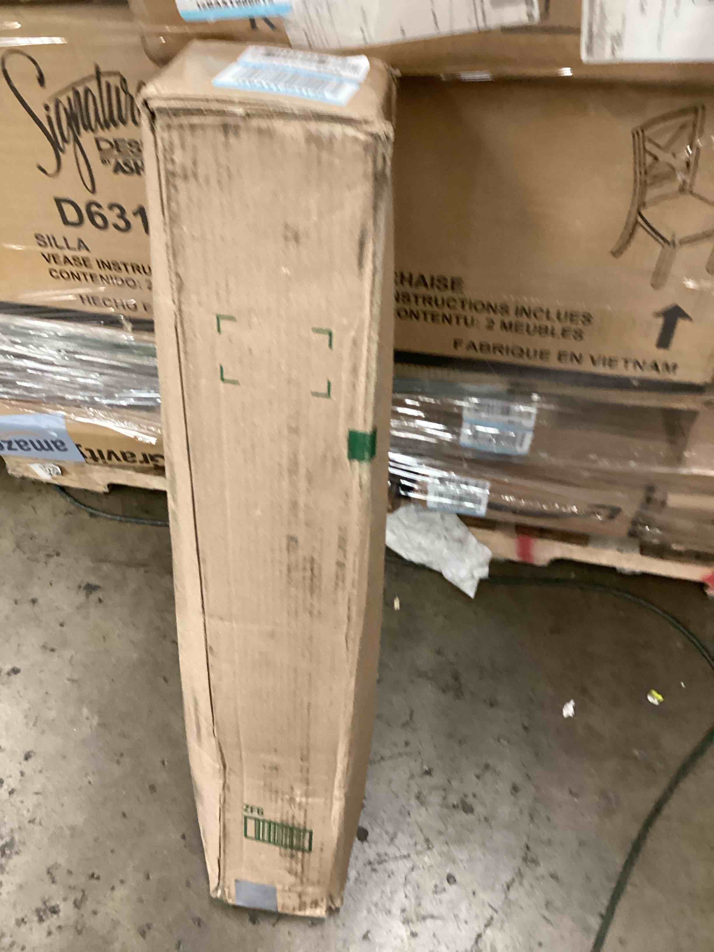https://s3.amazonaws.com/lotting-images-prod/bidfta/YEL6075167_1720888497378.jpeg