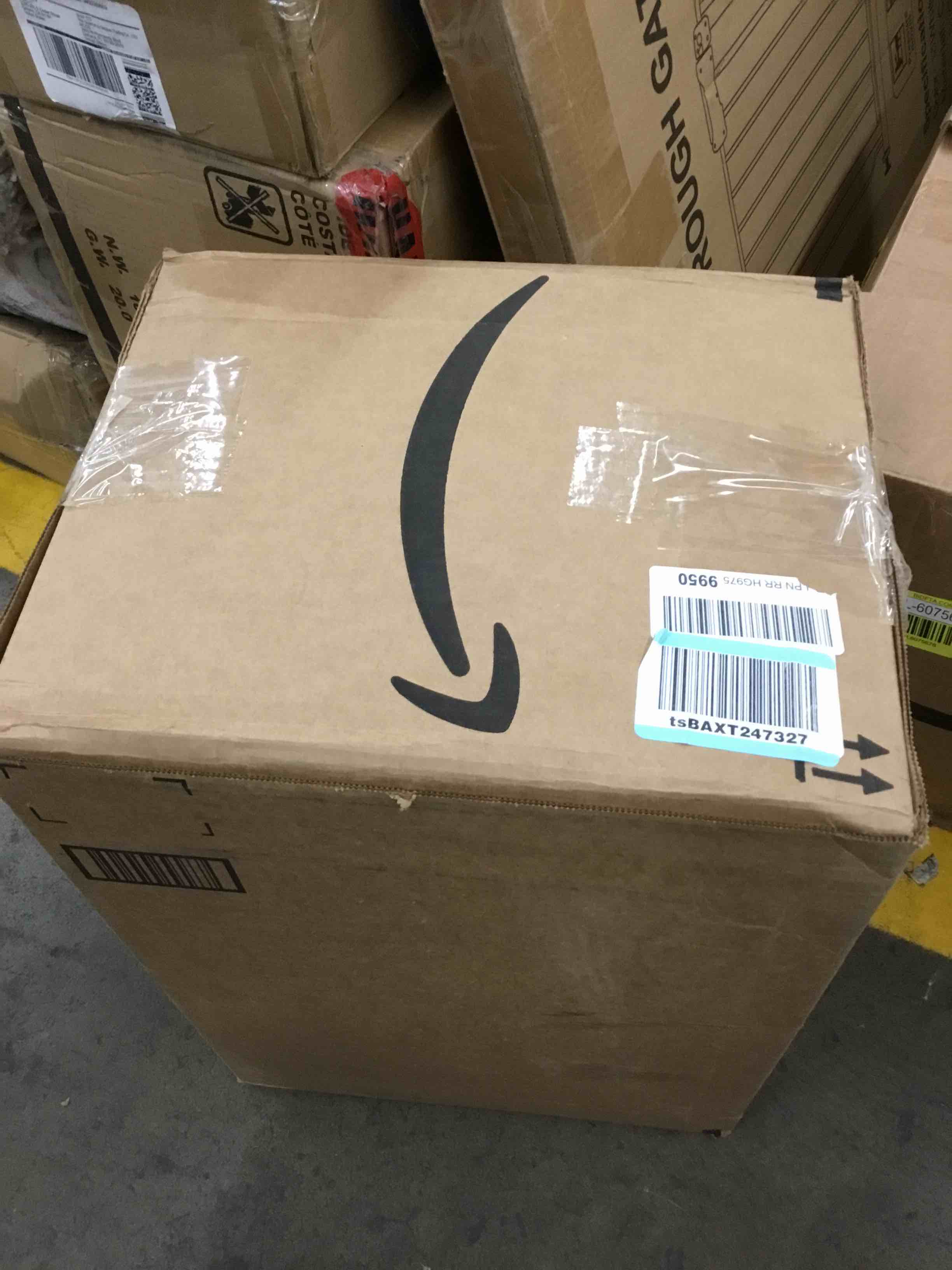 https://s3.amazonaws.com/lotting-images-prod/bidfta/YEL6075679_1712253568559.jpeg
