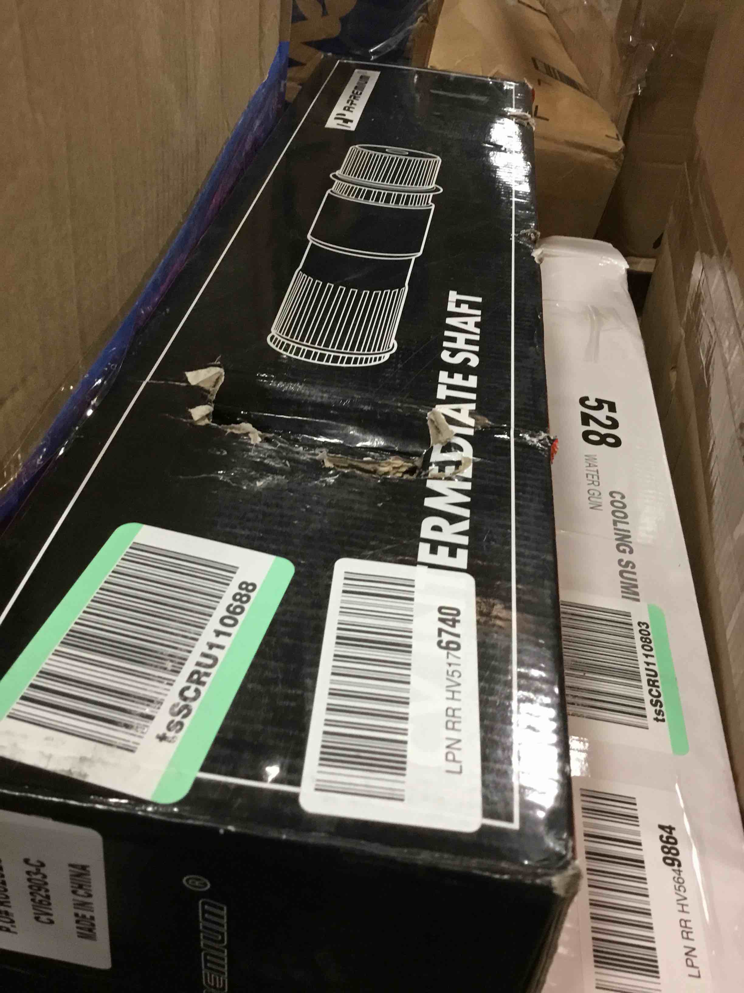 https://s3.amazonaws.com/lotting-images-prod/bidfta/YEL6076831_1717253704105.jpeg
