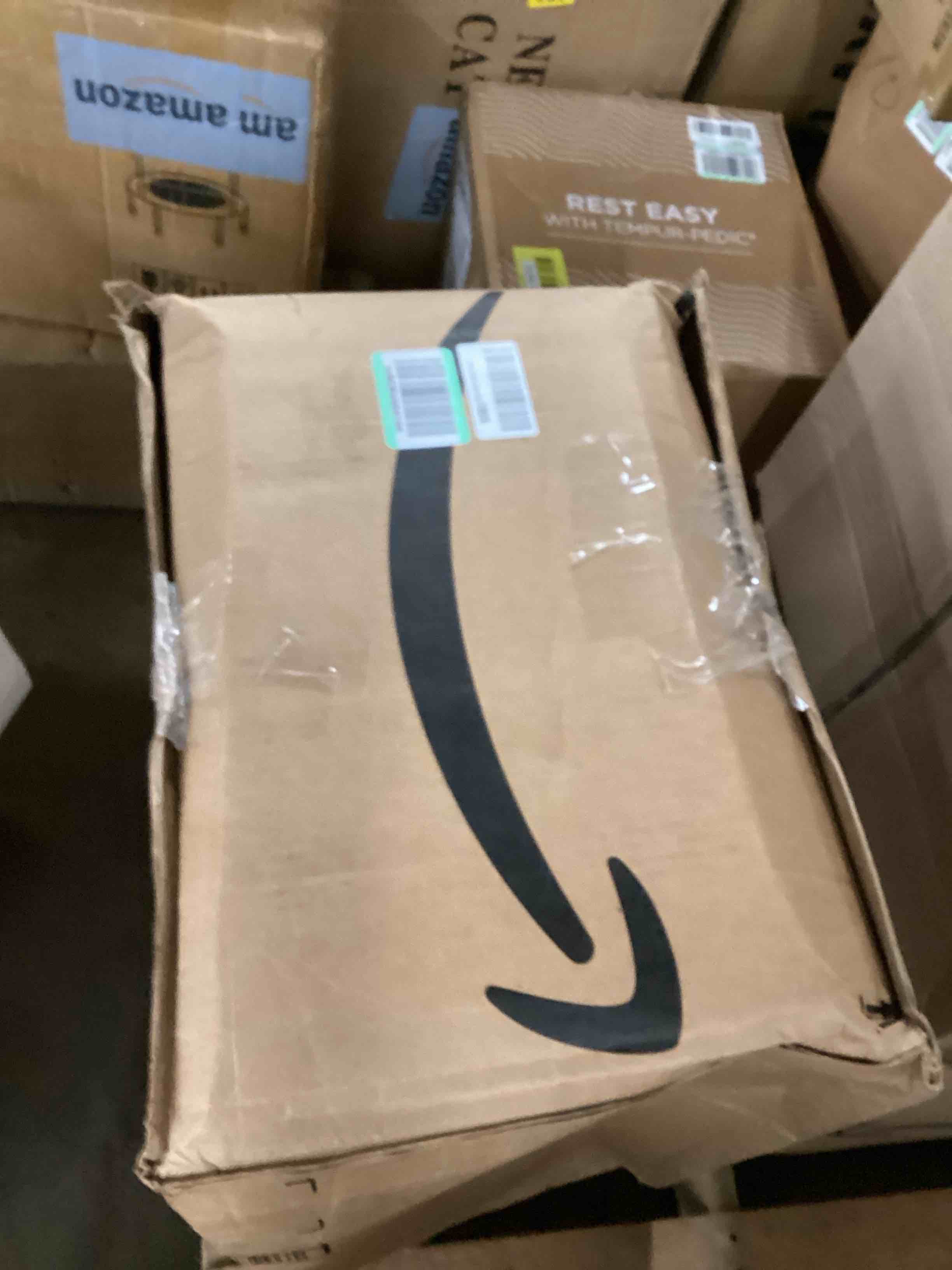 https://s3.amazonaws.com/lotting-images-prod/bidfta/YEL6076983_1721305496669.jpeg