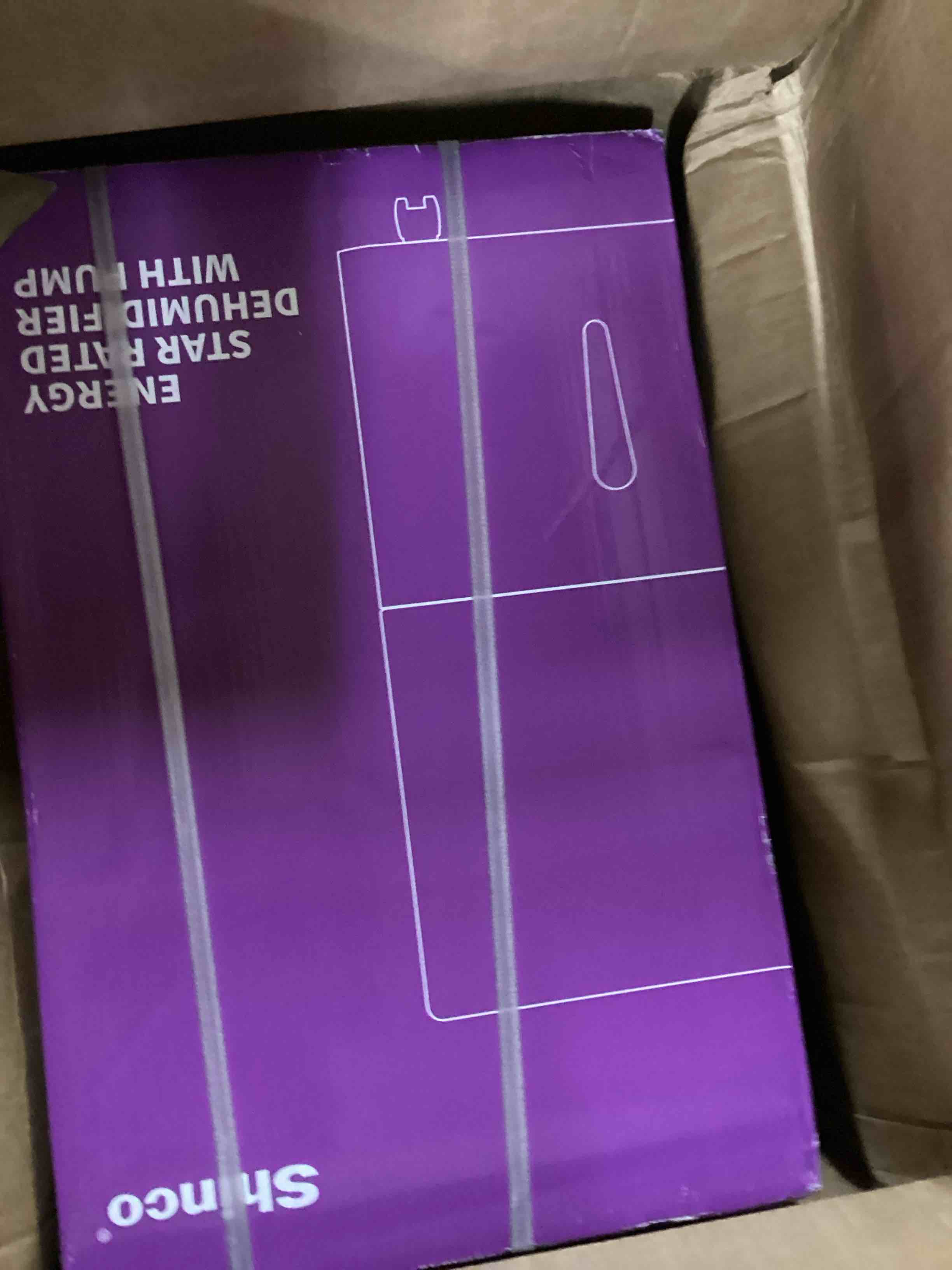 https://s3.amazonaws.com/lotting-images-prod/bidfta/YEL6076983_1721305522388.jpeg