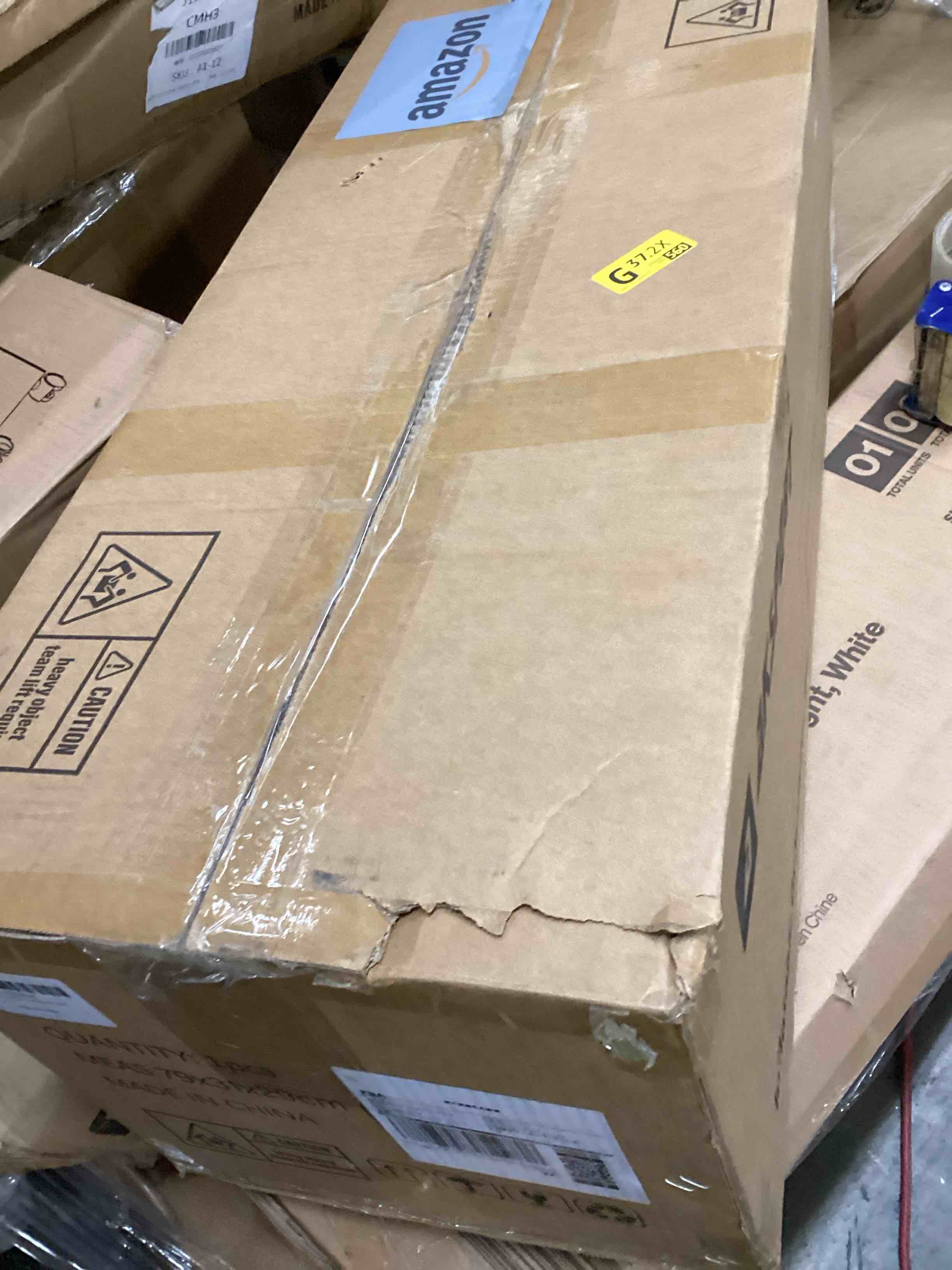 https://s3.amazonaws.com/lotting-images-prod/bidfta/YEL6077055_1721314487656.jpeg