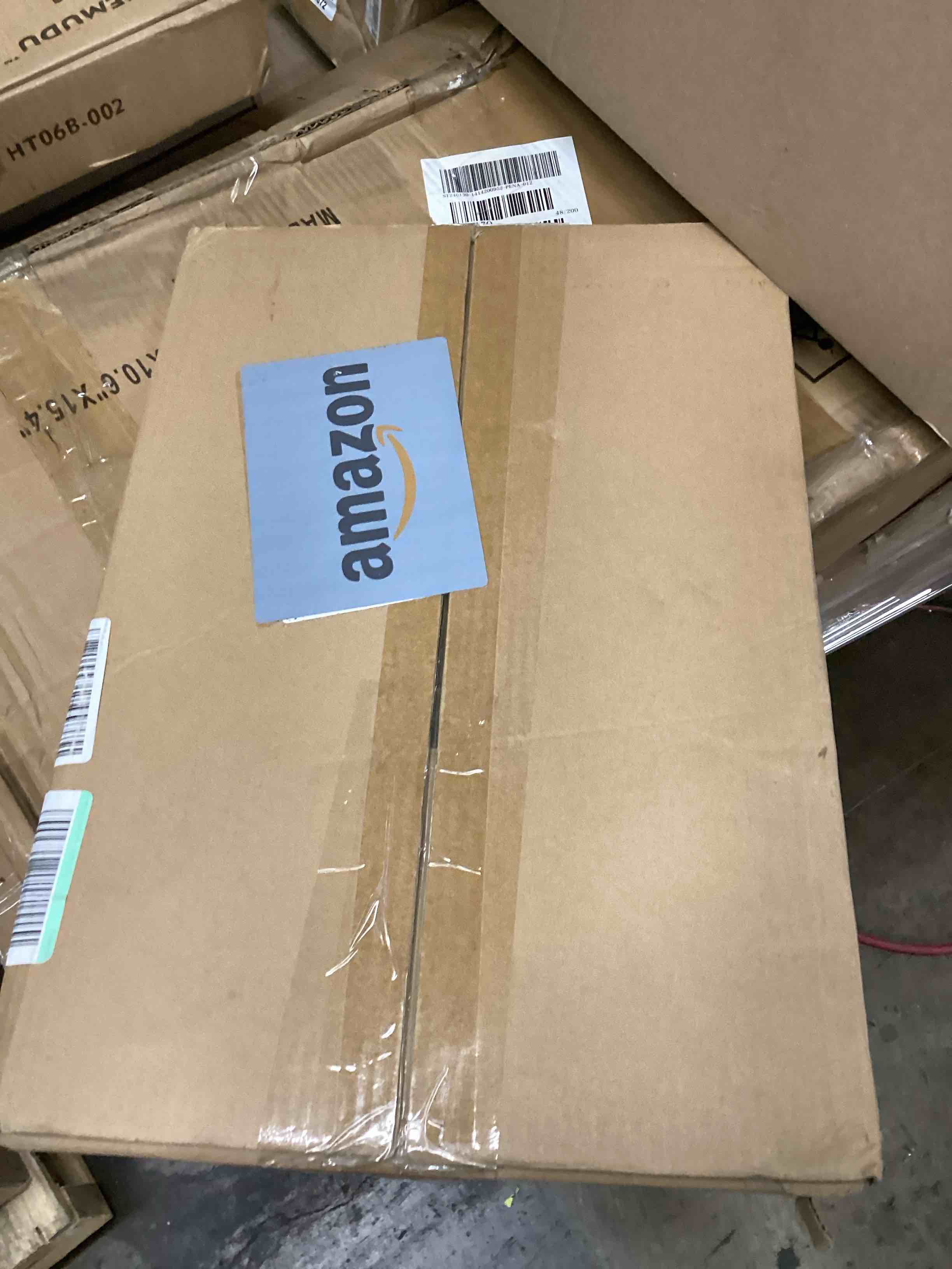 https://s3.amazonaws.com/lotting-images-prod/bidfta/YEL6077087_1721317819052.jpeg