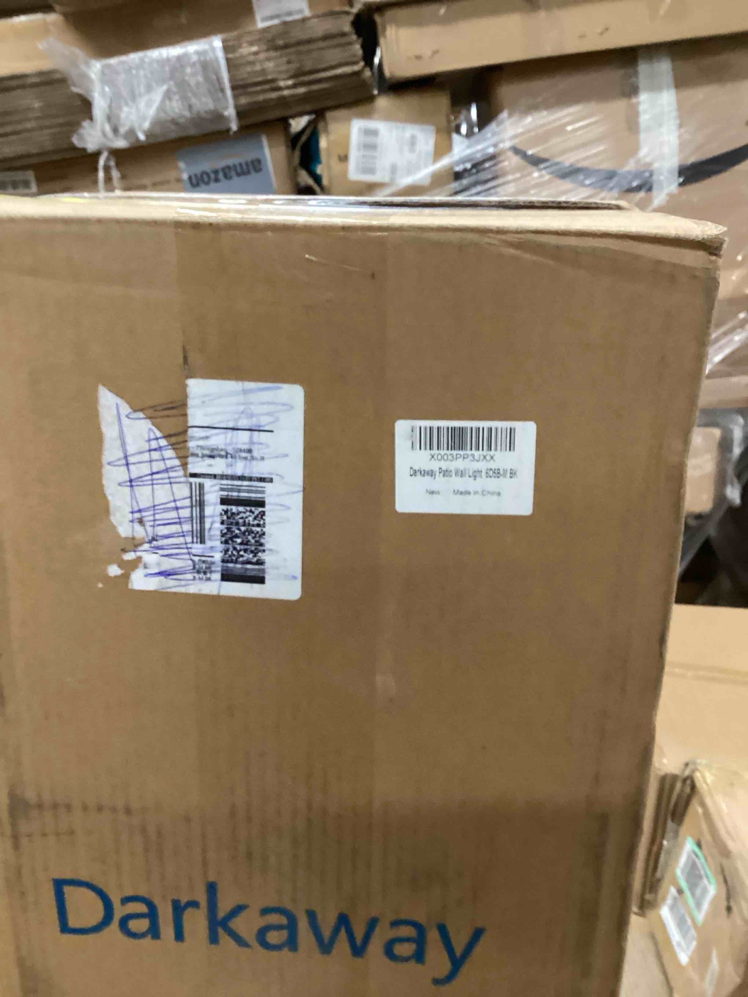 https://s3.amazonaws.com/lotting-images-prod/bidfta/YEL6077101_1721321710653.jpeg
