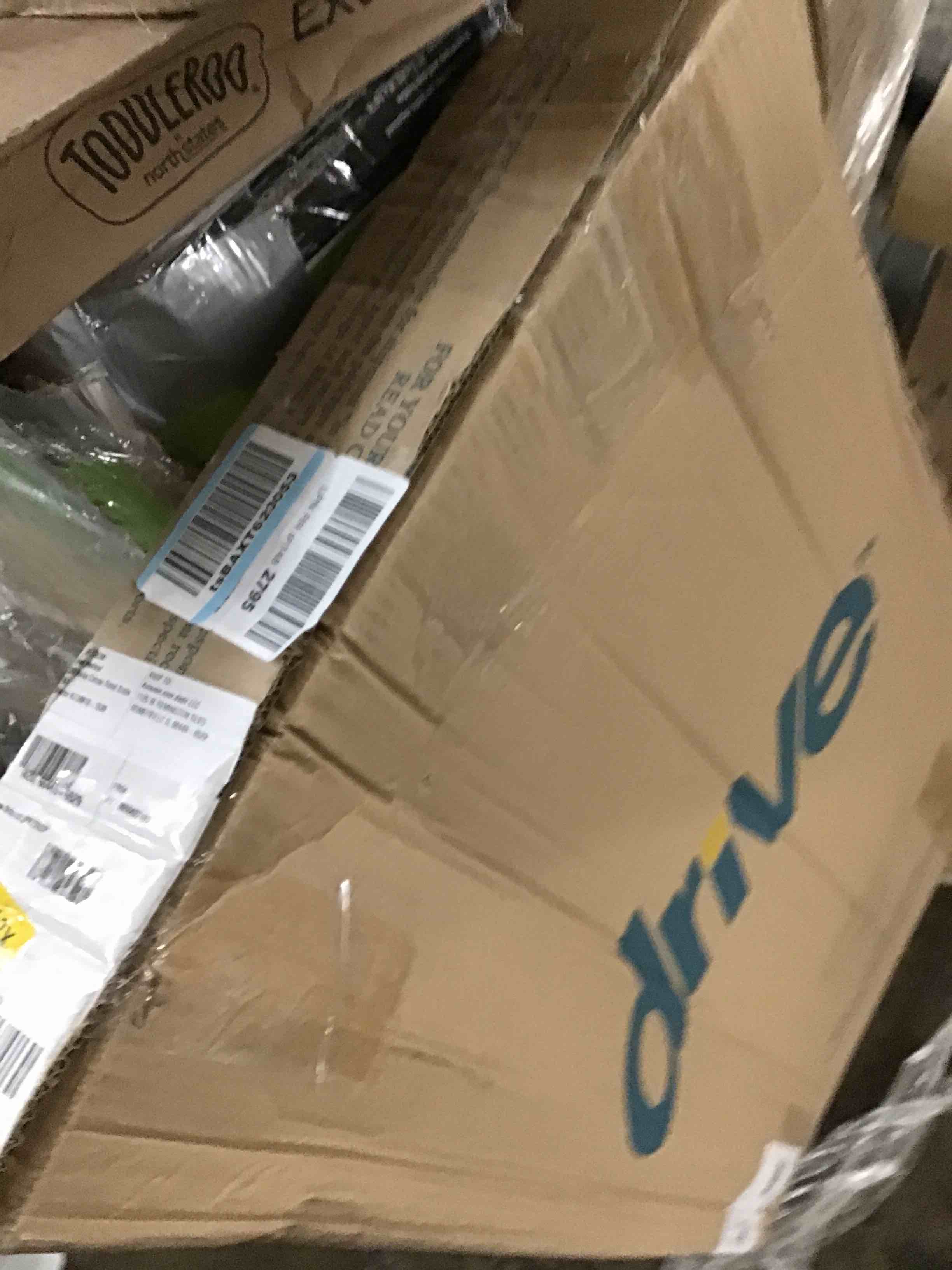https://s3.amazonaws.com/lotting-images-prod/bidfta/YEL6077409_1722450317627.jpeg