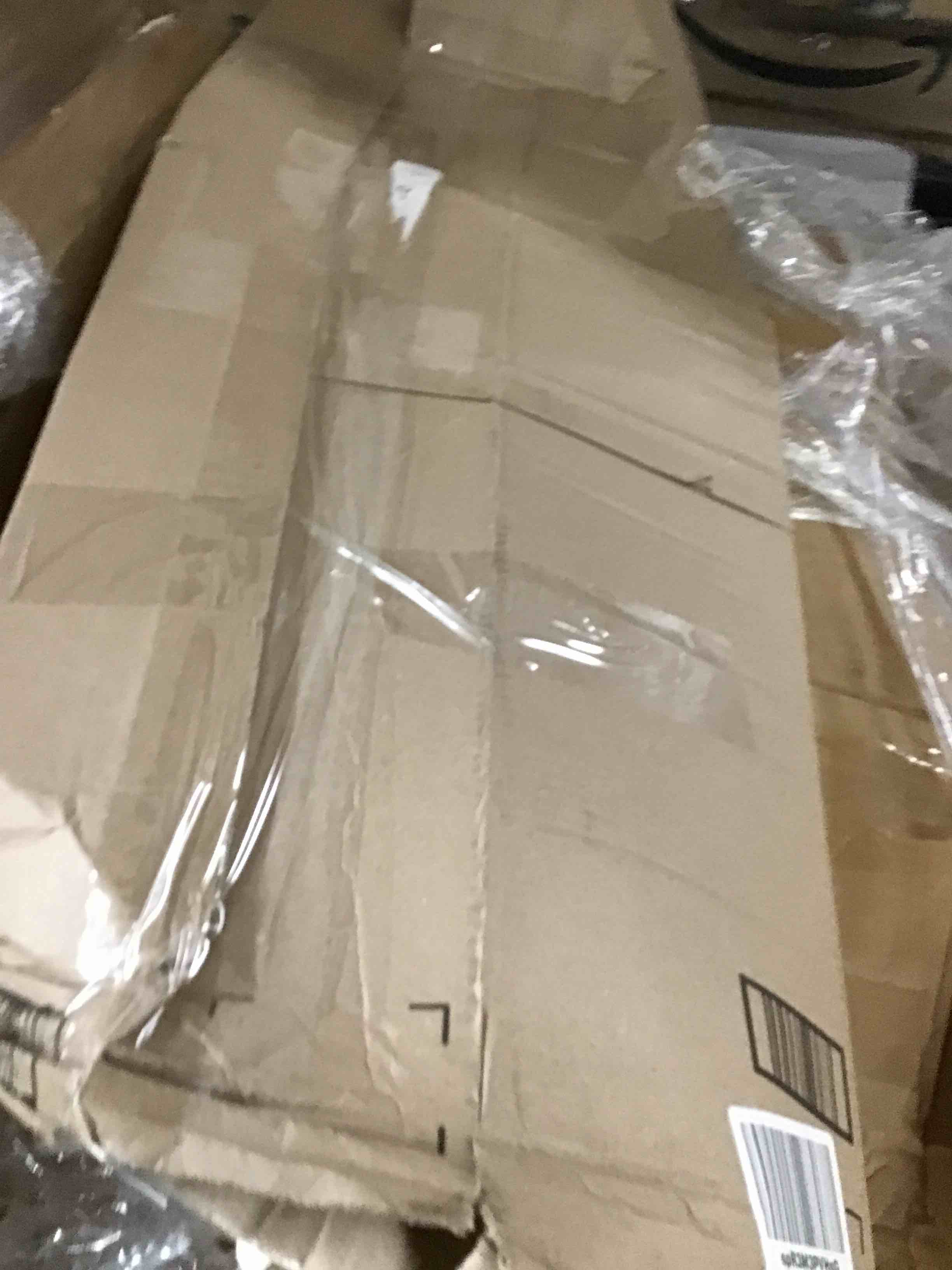 https://s3.amazonaws.com/lotting-images-prod/bidfta/YEL6077426_1722453960367.jpeg