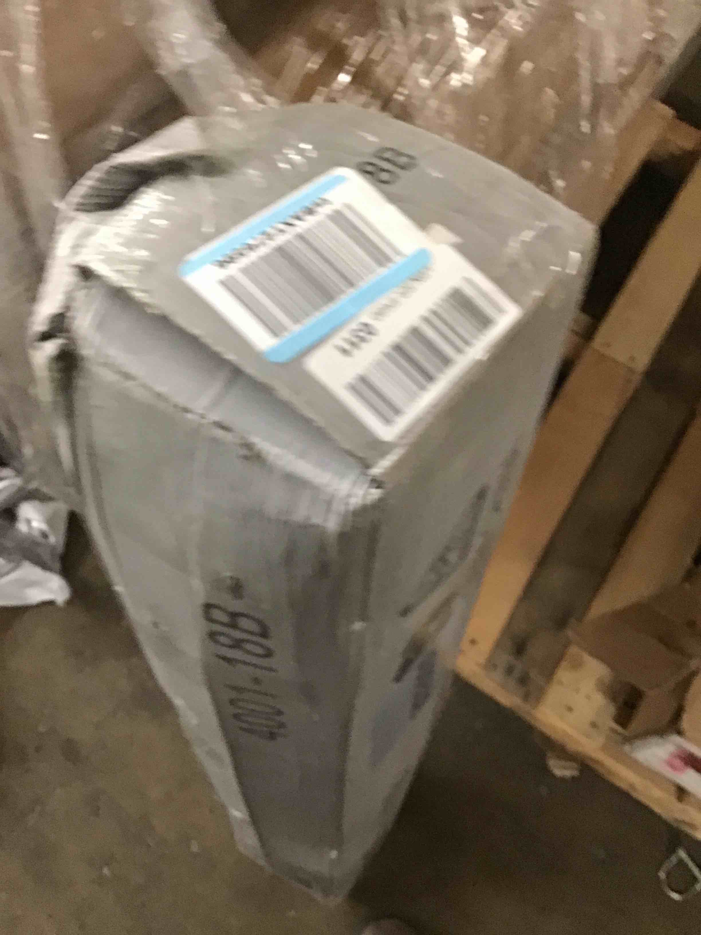 https://s3.amazonaws.com/lotting-images-prod/bidfta/YEL6077439_1722456472007.jpeg