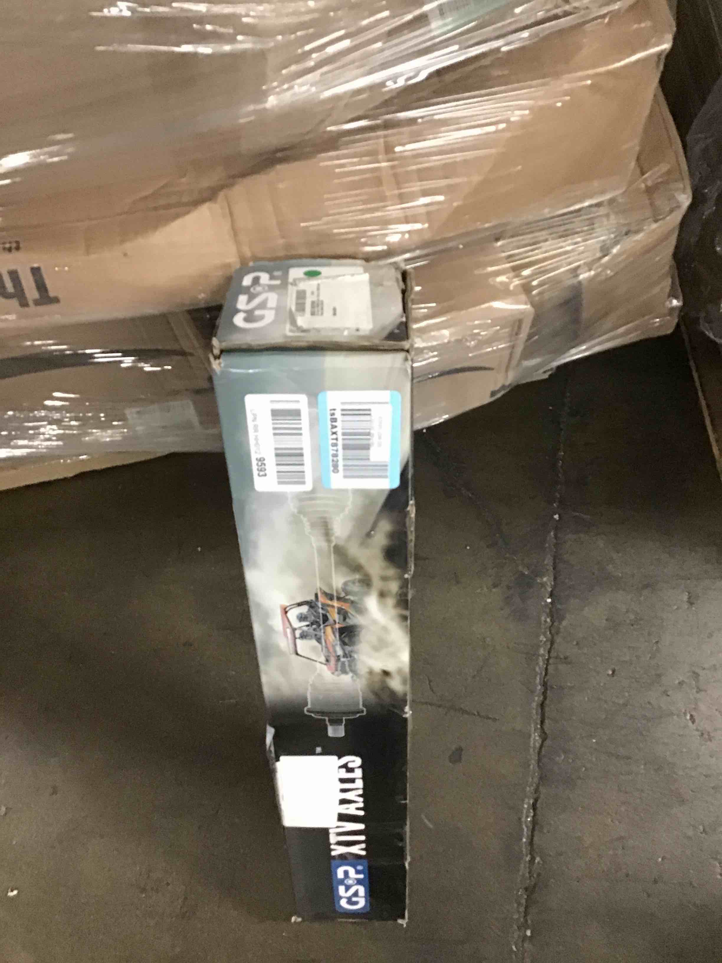 https://s3.amazonaws.com/lotting-images-prod/bidfta/YEL6077491_1722522403870.jpeg