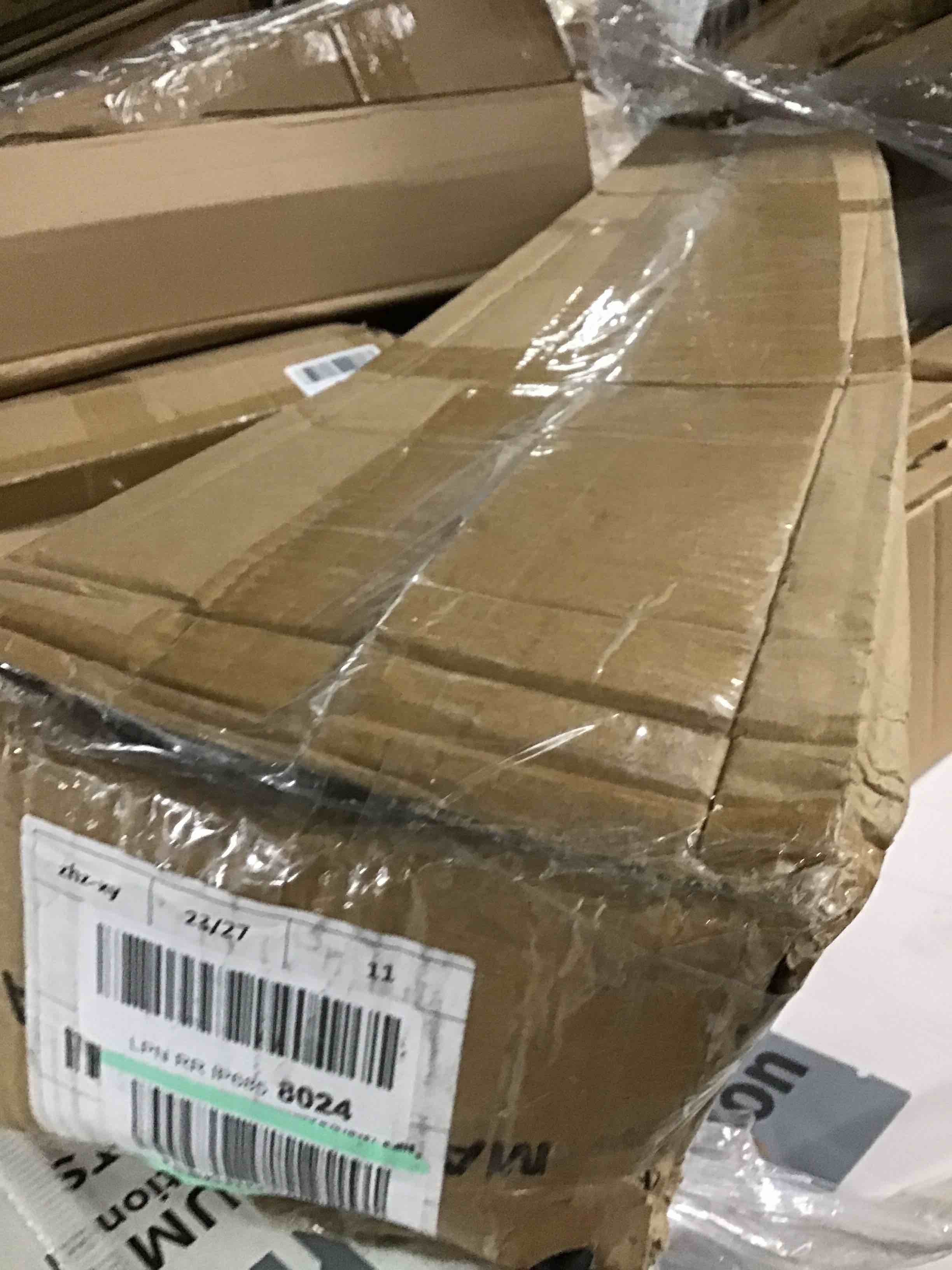 https://s3.amazonaws.com/lotting-images-prod/bidfta/YEL6077492_1722522457718.jpeg