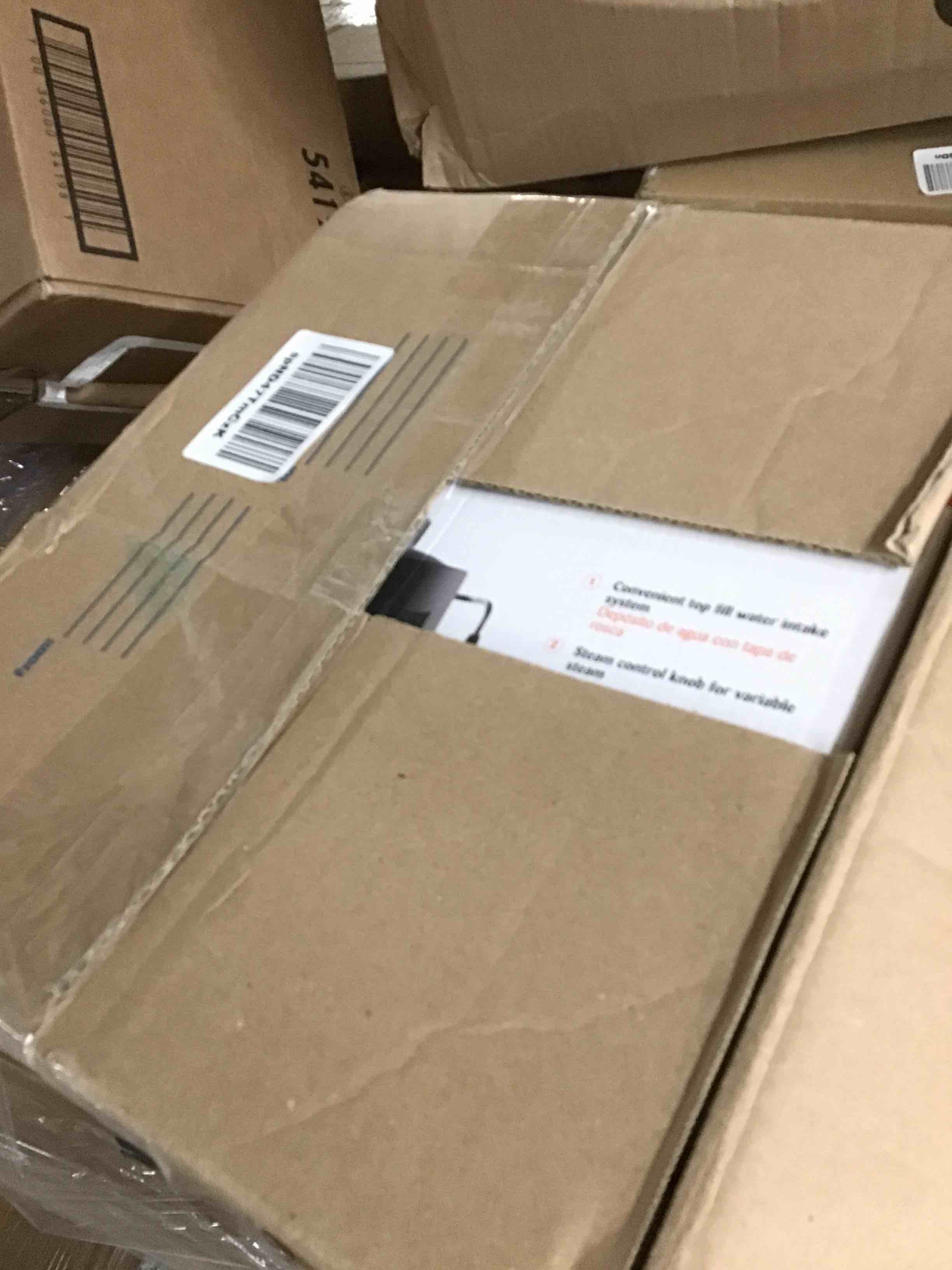 https://s3.amazonaws.com/lotting-images-prod/bidfta/YEL6077637_1722604494289.jpeg