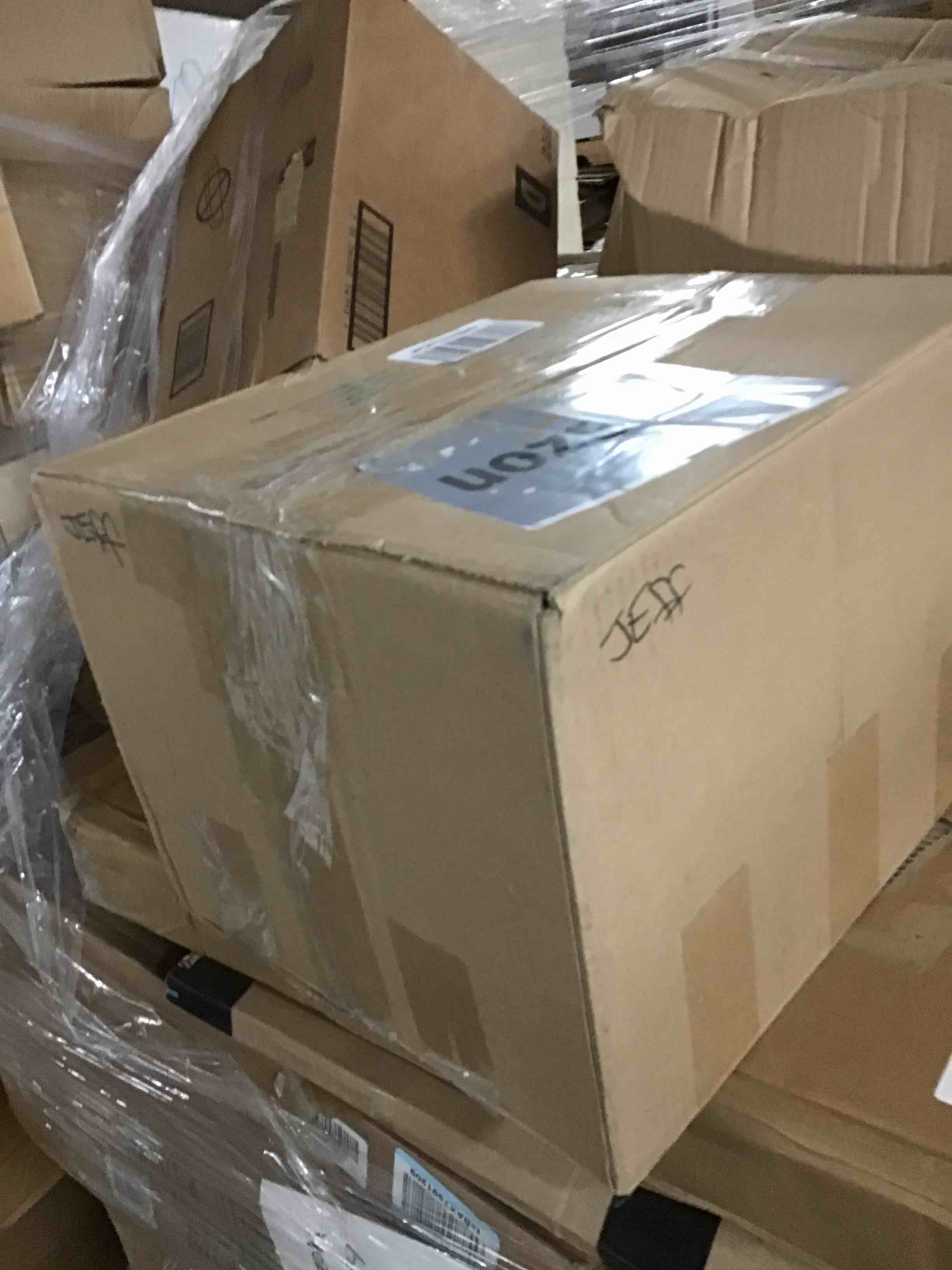 https://s3.amazonaws.com/lotting-images-prod/bidfta/YEL6077637_1722604507316.jpeg