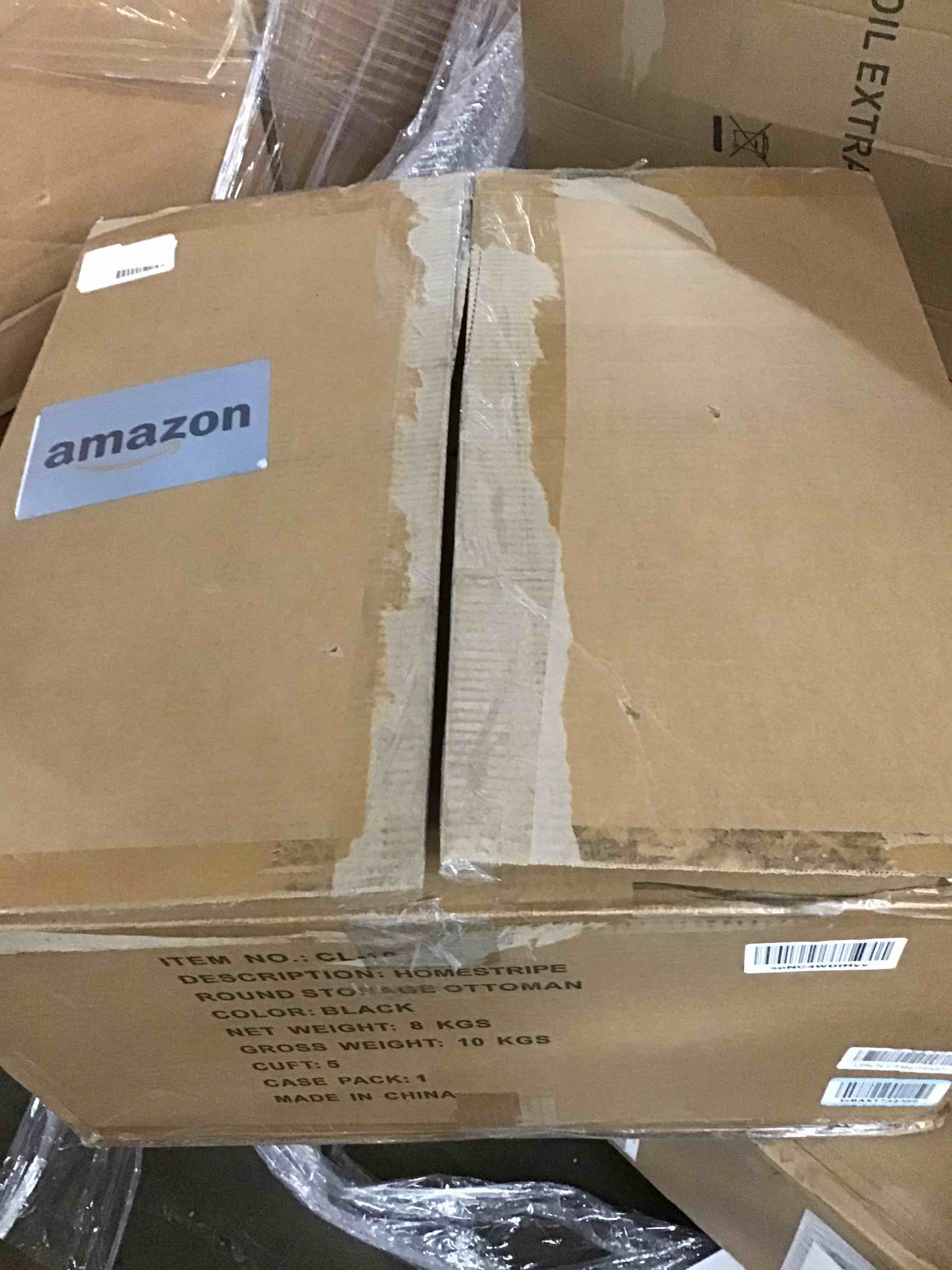 https://s3.amazonaws.com/lotting-images-prod/bidfta/YEL6077658_1722605857323.jpeg