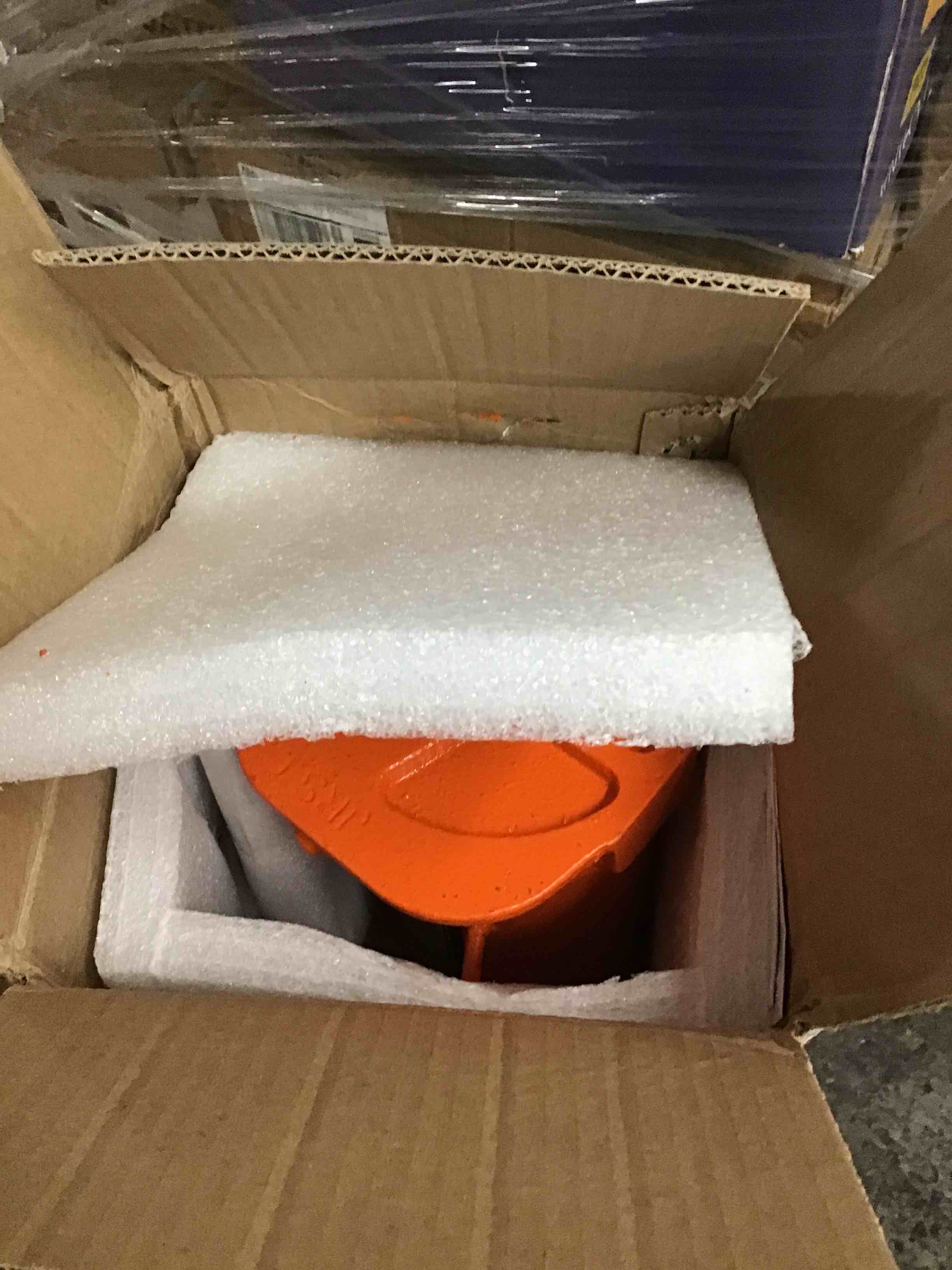https://s3.amazonaws.com/lotting-images-prod/bidfta/YEL6077682_1722610026699.jpeg
