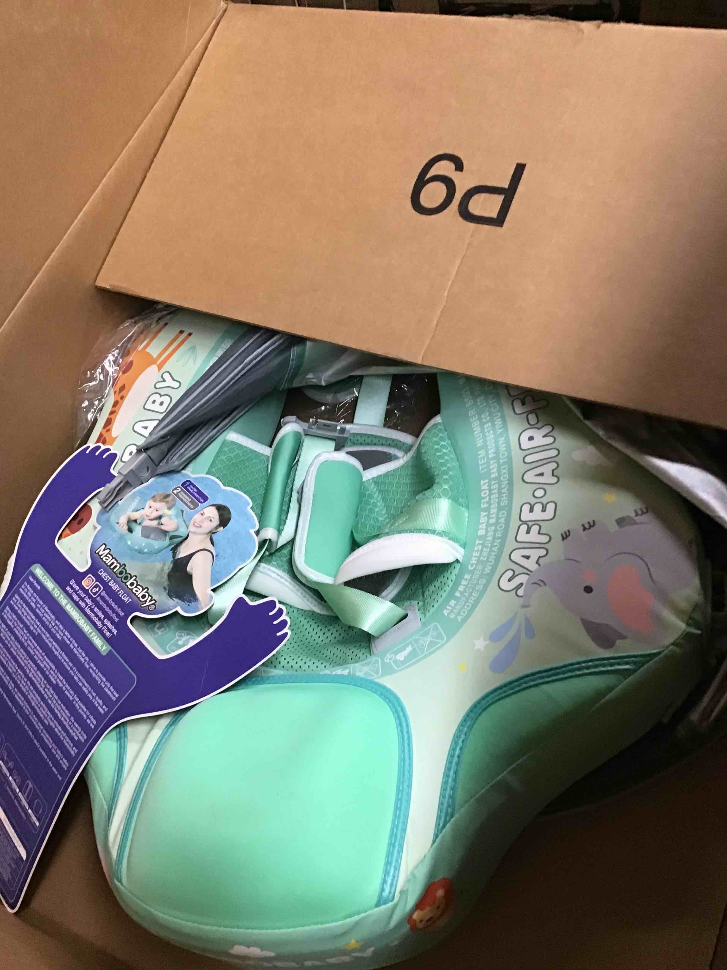 https://s3.amazonaws.com/lotting-images-prod/bidfta/YEL6077742_1722622918808.jpeg