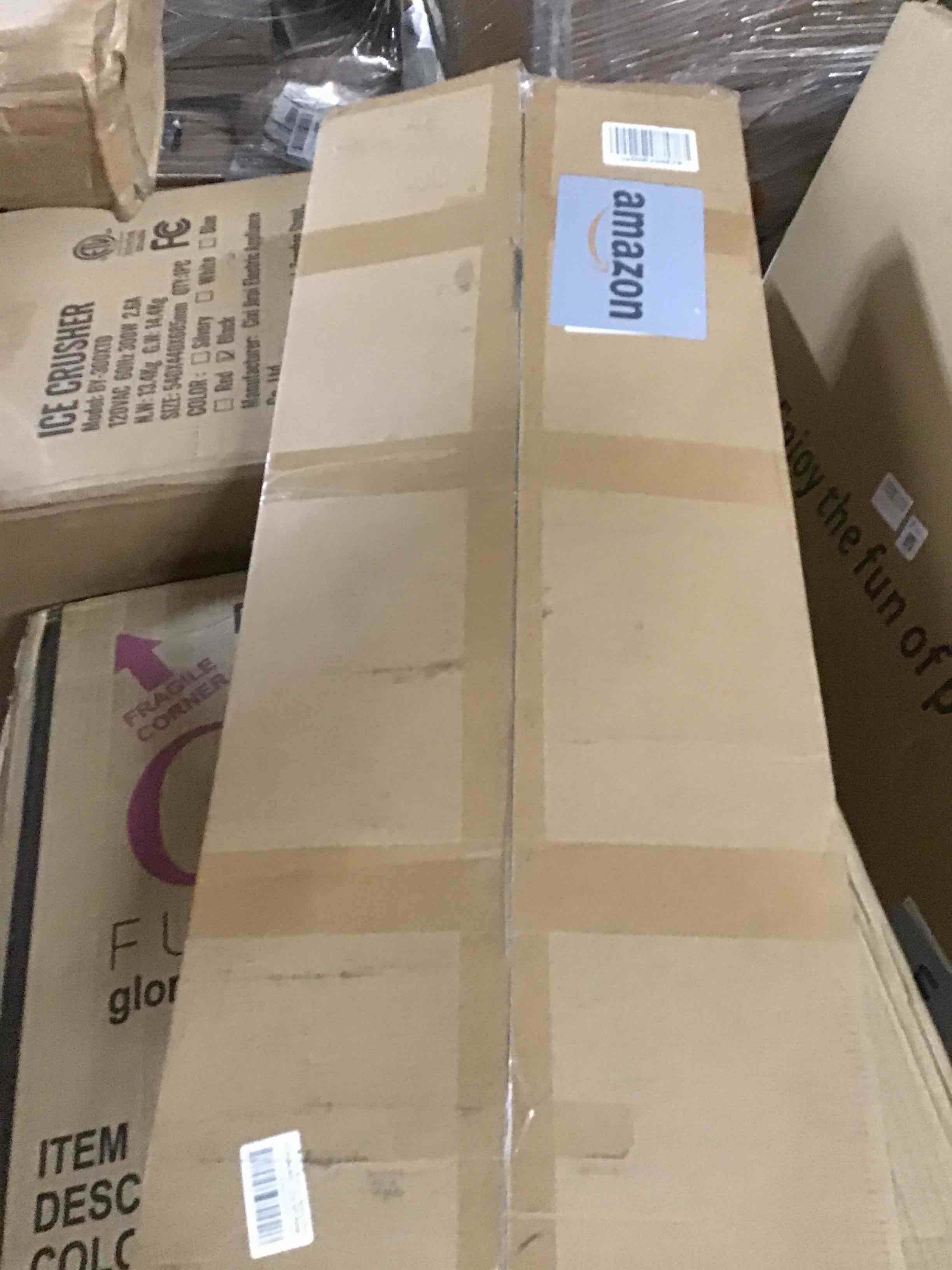 https://s3.amazonaws.com/lotting-images-prod/bidfta/YEL6077802_1722863213205.jpeg