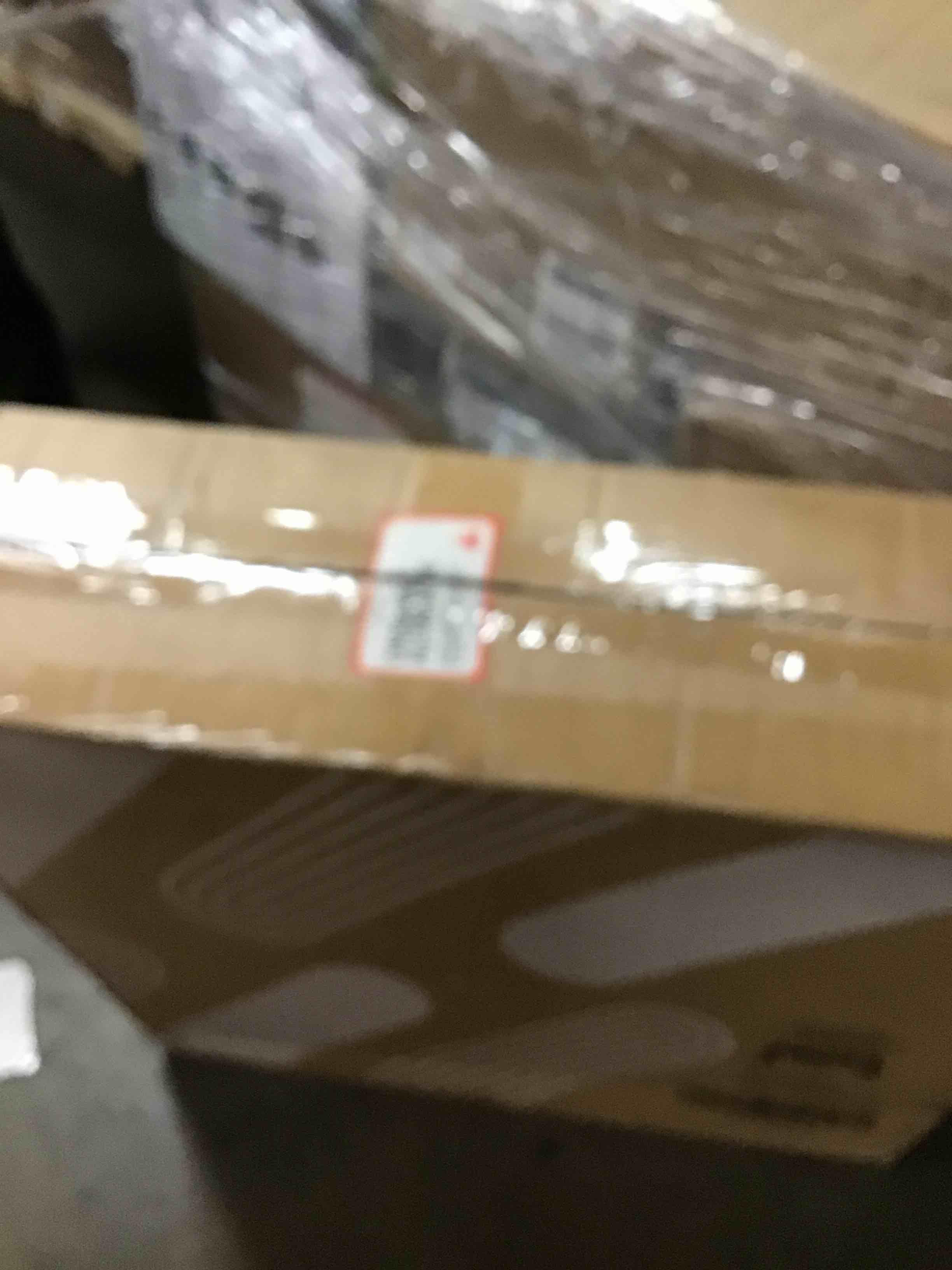 https://s3.amazonaws.com/lotting-images-prod/bidfta/YEL6077833_1722868610936.jpeg