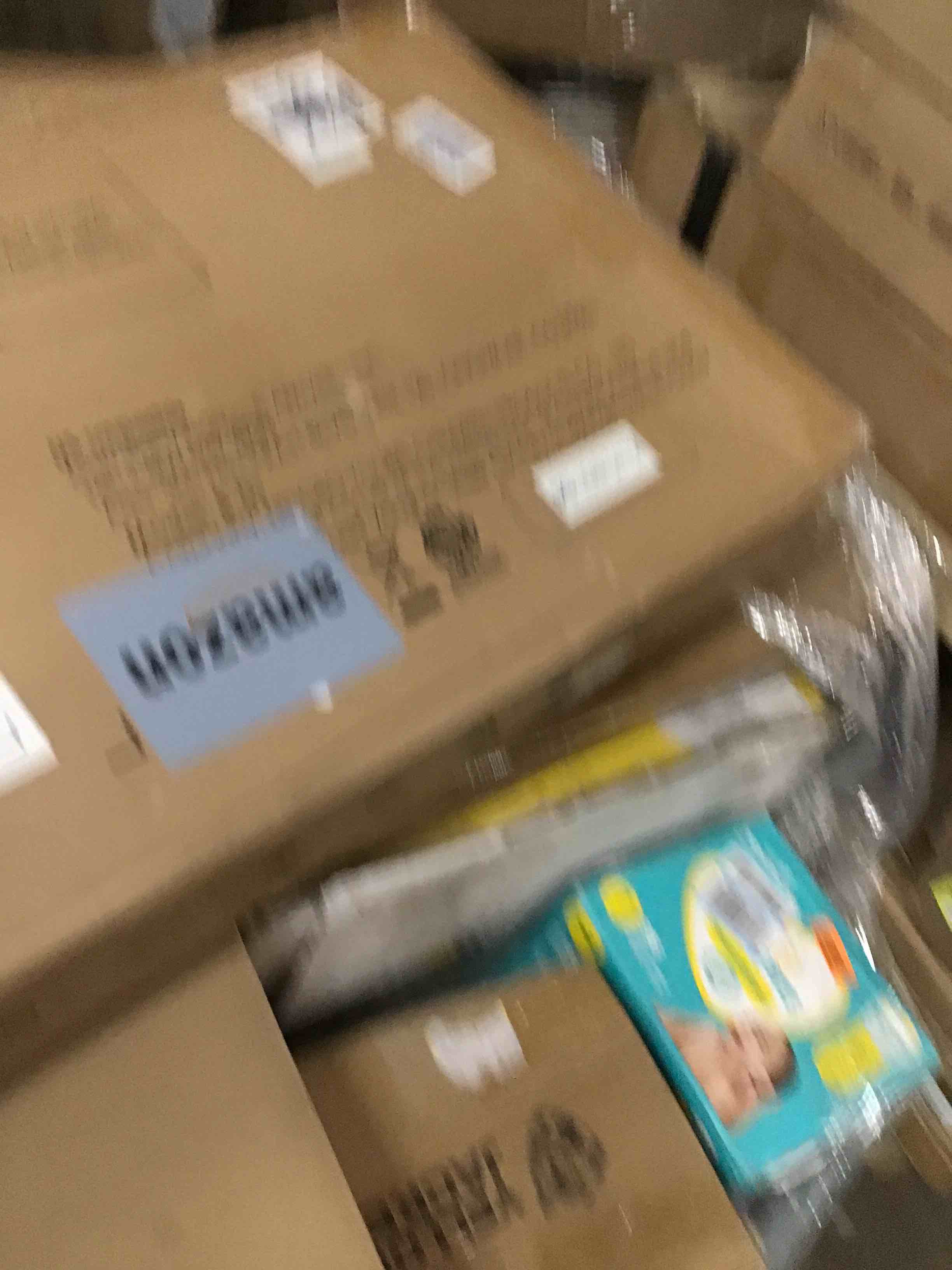 https://s3.amazonaws.com/lotting-images-prod/bidfta/YEL6078432_1723223272632.jpeg