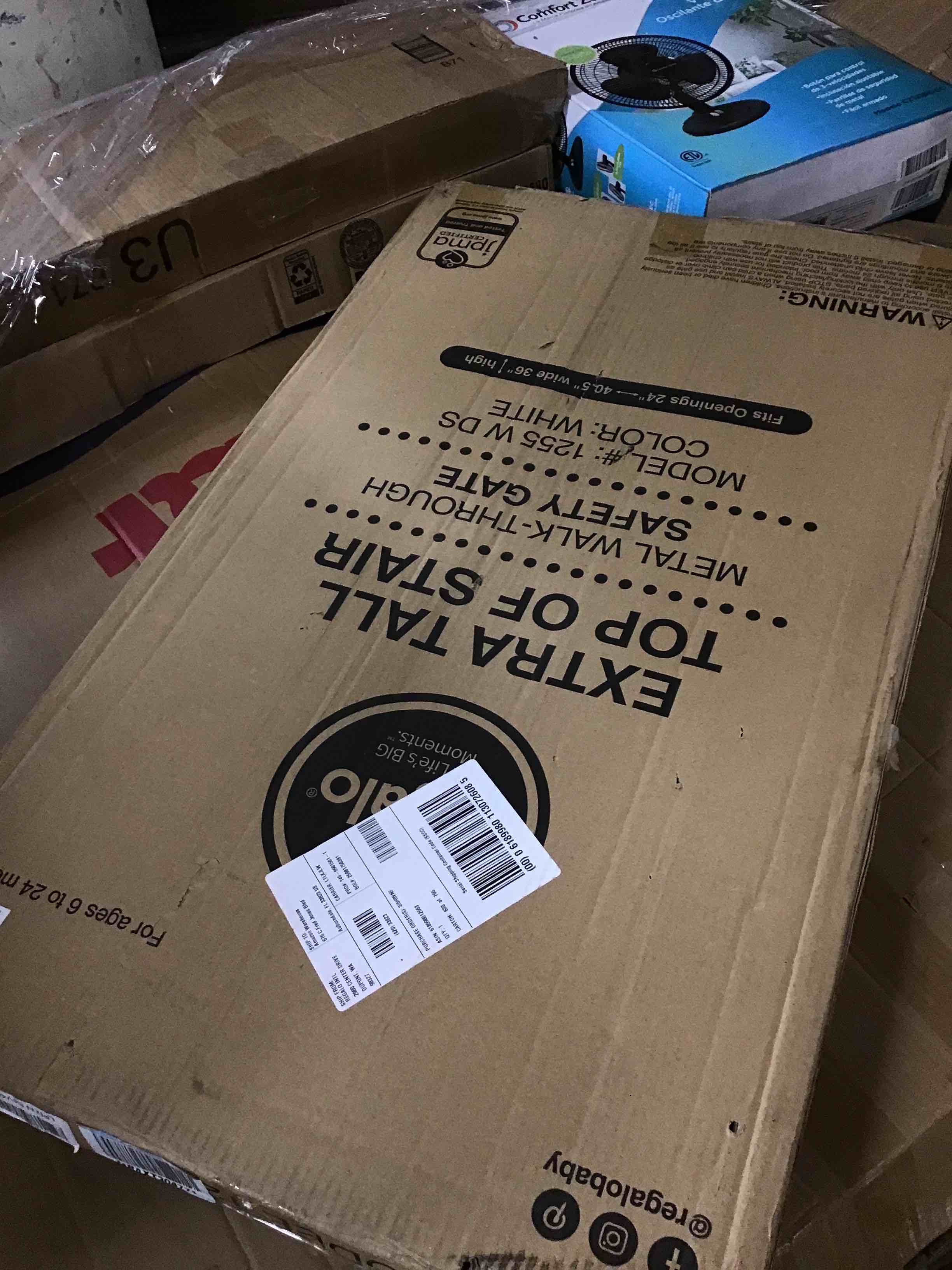 https://s3.amazonaws.com/lotting-images-prod/bidfta/YEL6078439_1723218012439.jpeg
