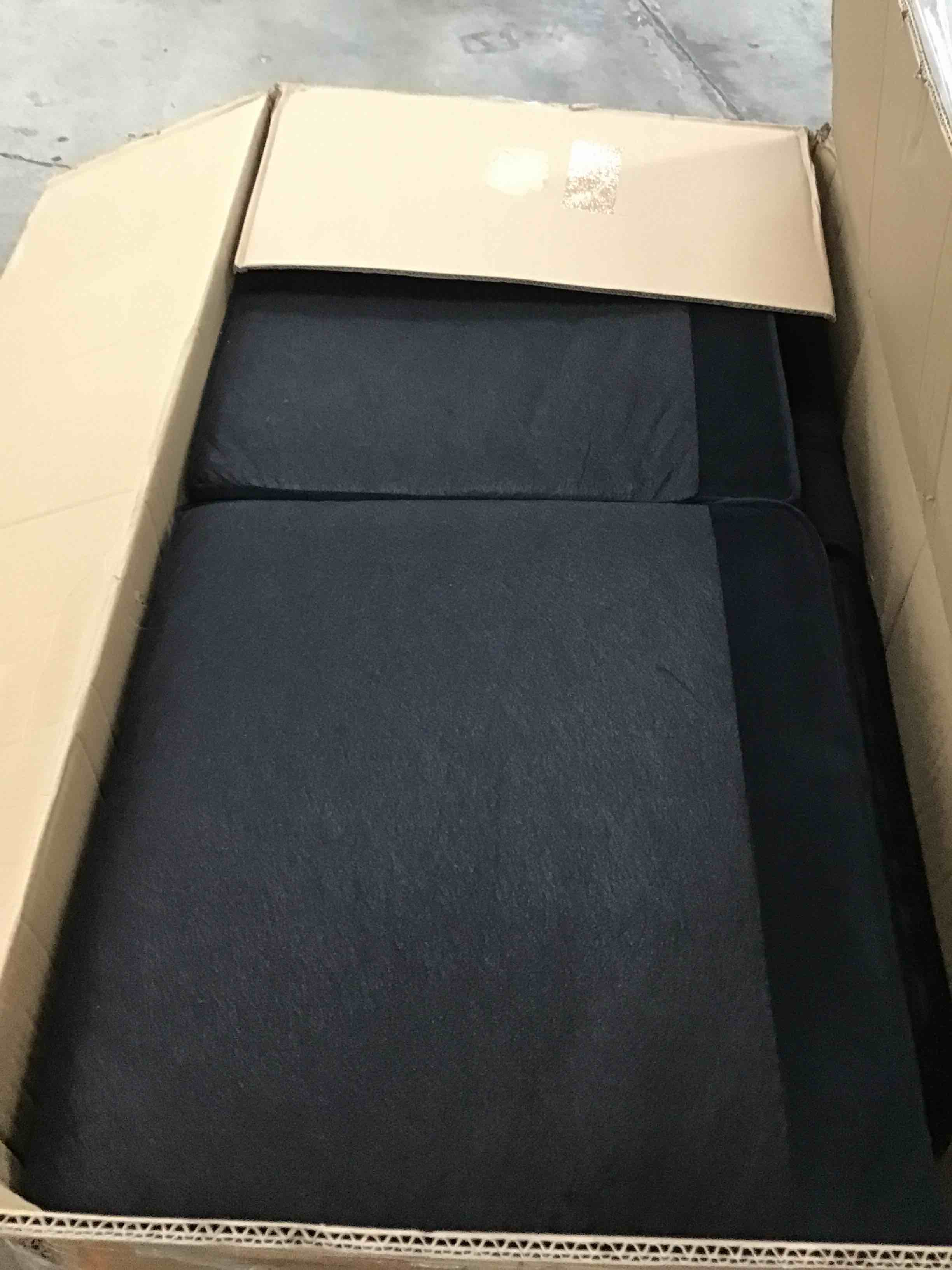 https://s3.amazonaws.com/lotting-images-prod/bidfta/YEL6078644_1712320717210.jpeg