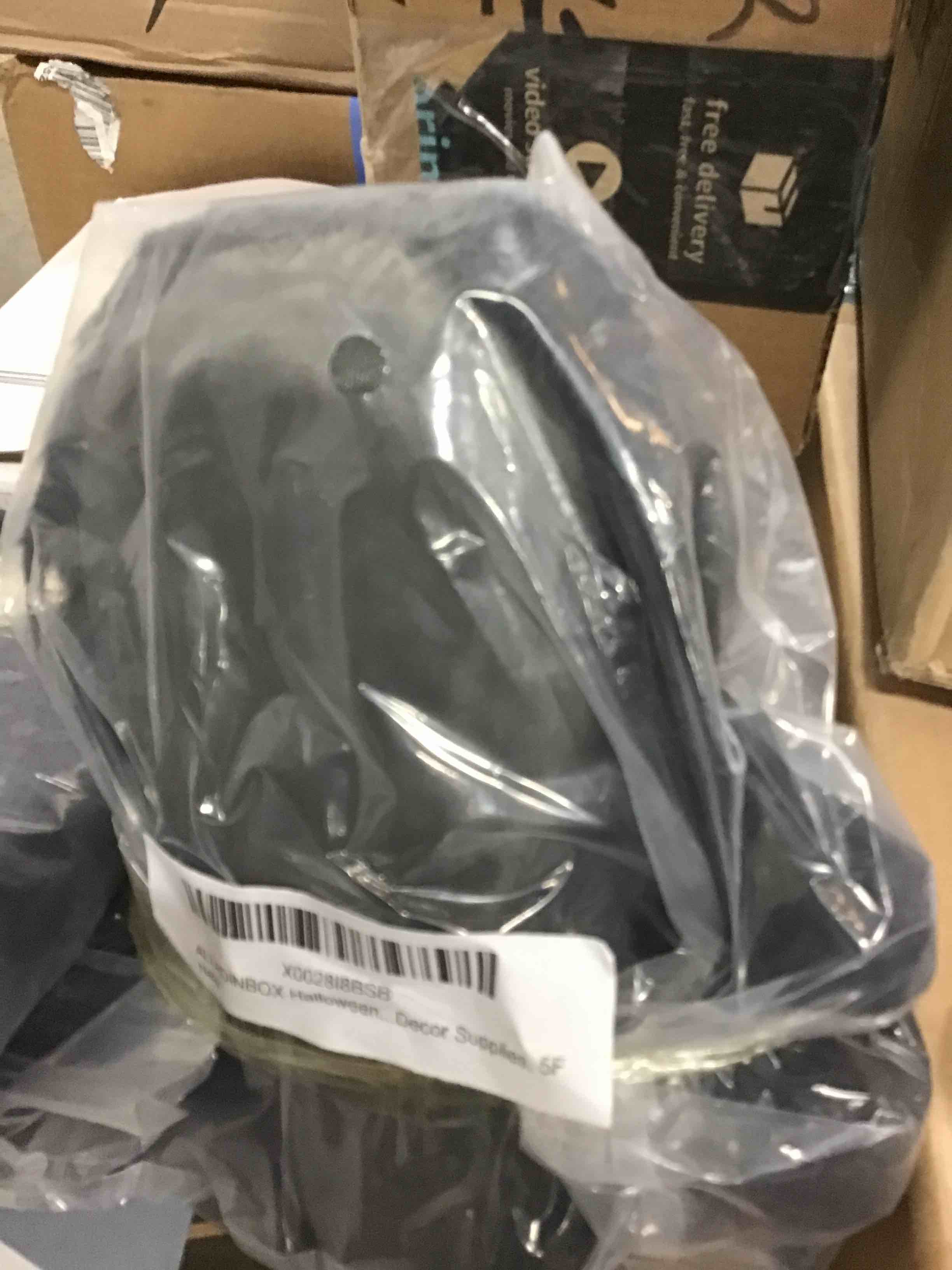 https://s3.amazonaws.com/lotting-images-prod/bidfta/YEL6079444_1715355865114.jpeg
