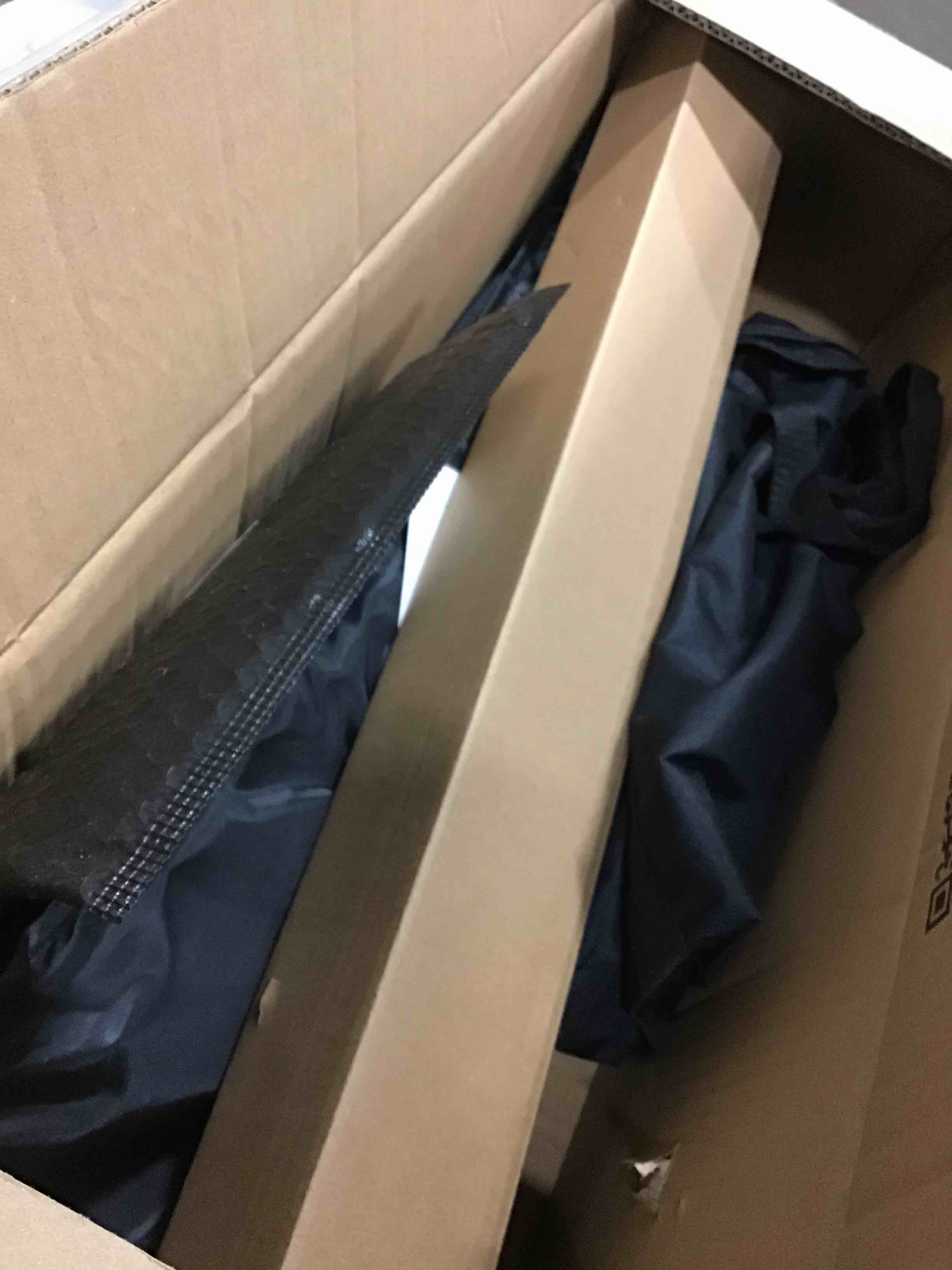 https://s3.amazonaws.com/lotting-images-prod/bidfta/YEL6079446_1715356163548.jpeg