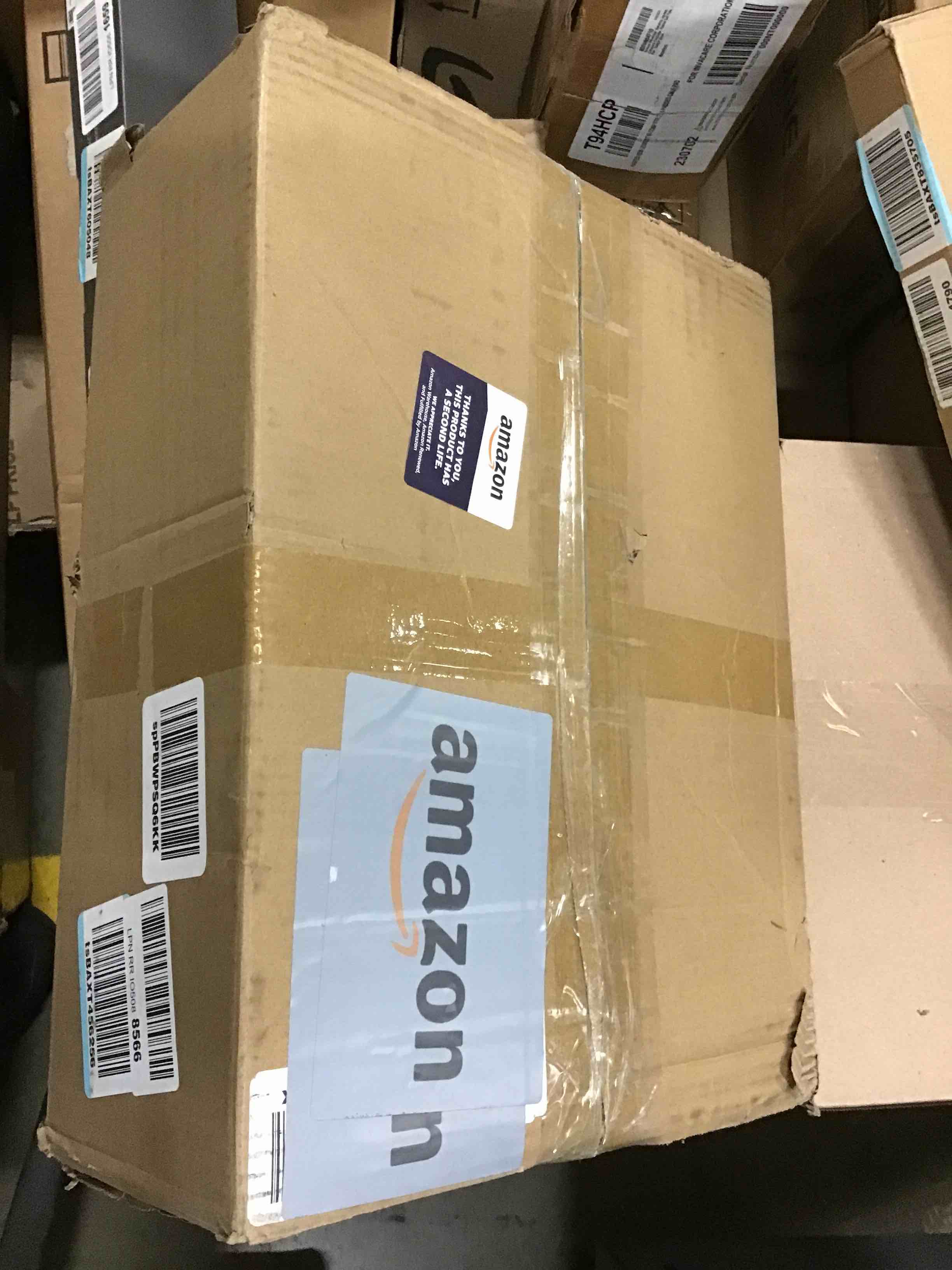 https://s3.amazonaws.com/lotting-images-prod/bidfta/YEL6079451_1715356970989.jpeg