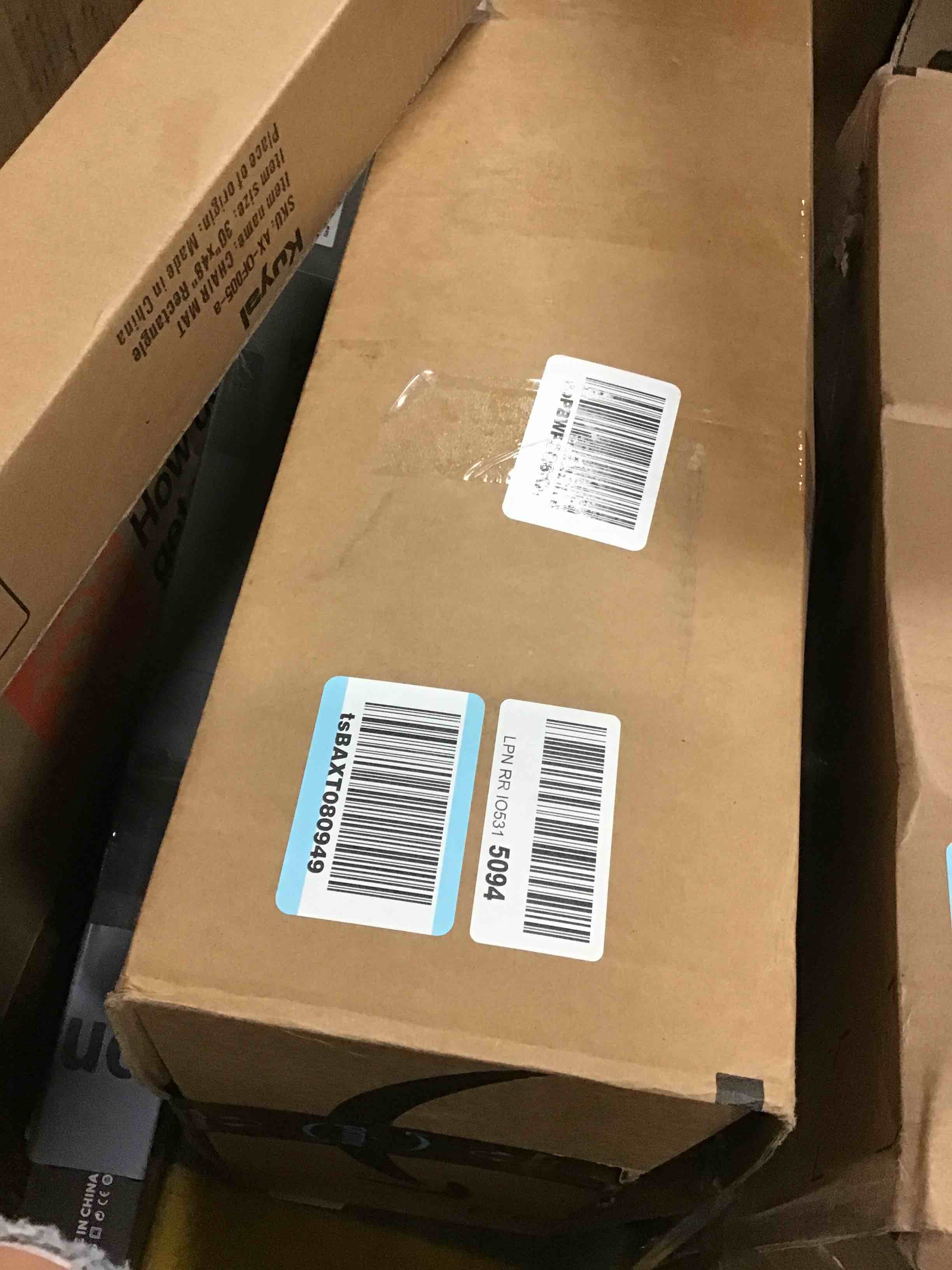 https://s3.amazonaws.com/lotting-images-prod/bidfta/YEL6079452_1715357767652.jpeg