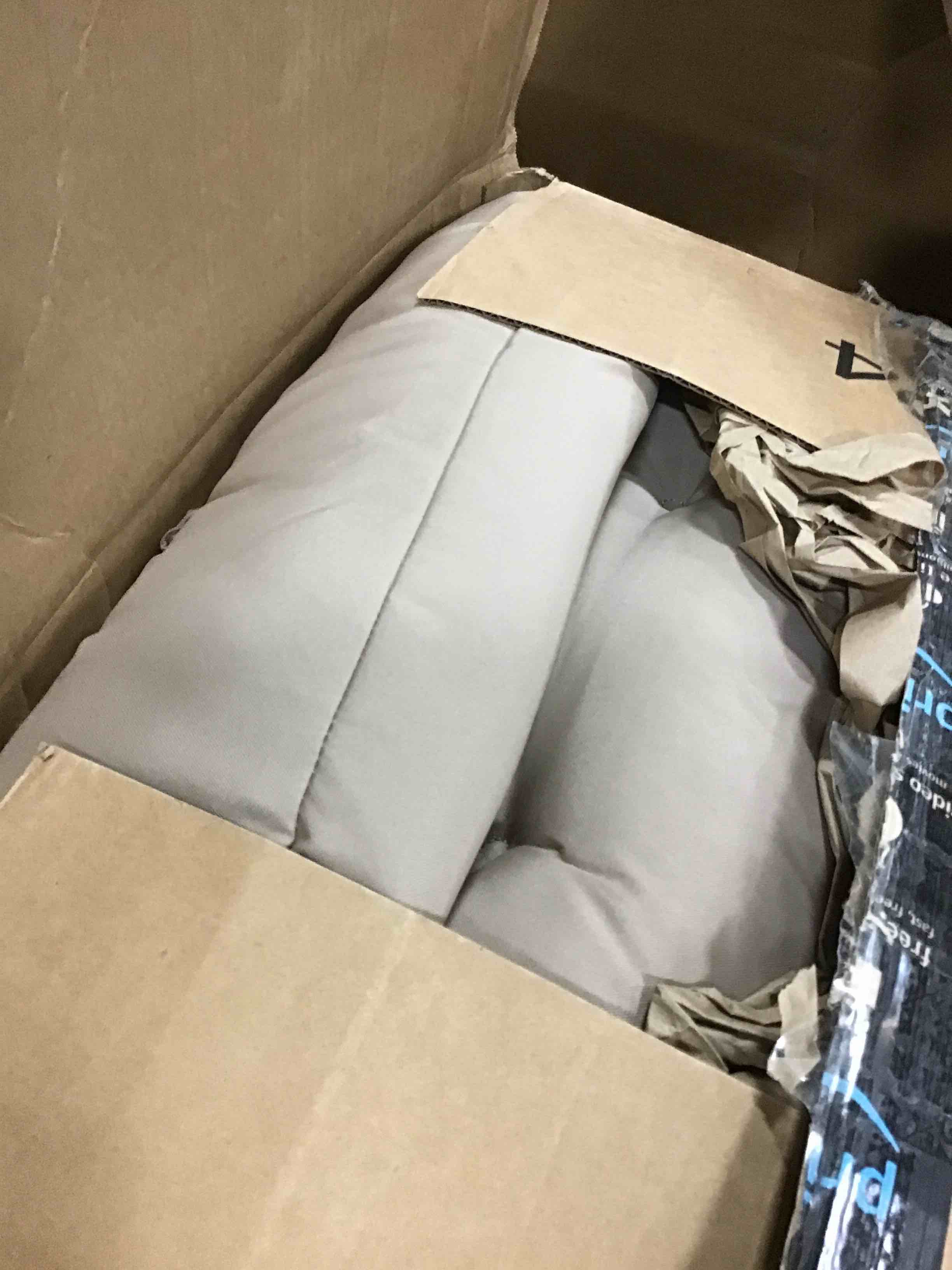 https://s3.amazonaws.com/lotting-images-prod/bidfta/YEL6079452_1715357824116.jpeg