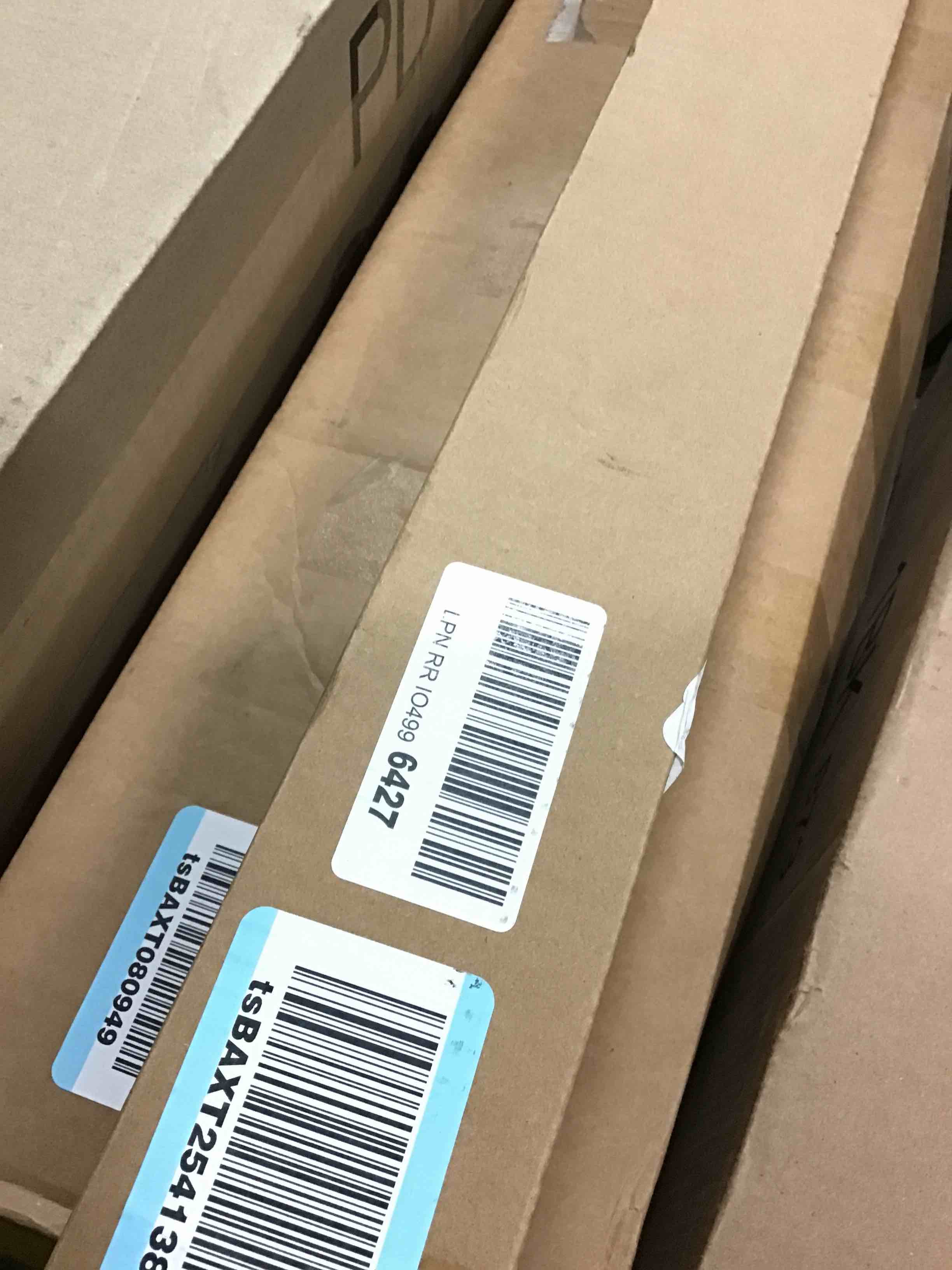 https://s3.amazonaws.com/lotting-images-prod/bidfta/YEL6079455_1715358143365.jpeg