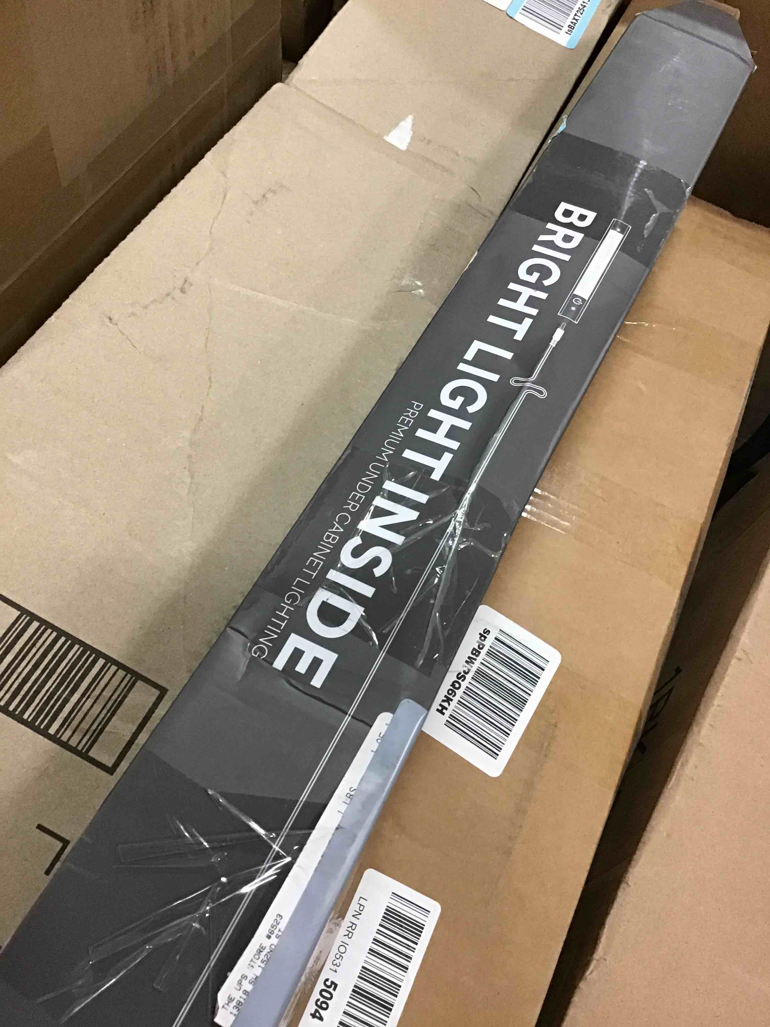https://s3.amazonaws.com/lotting-images-prod/bidfta/YEL6079456_1715358248234.jpeg