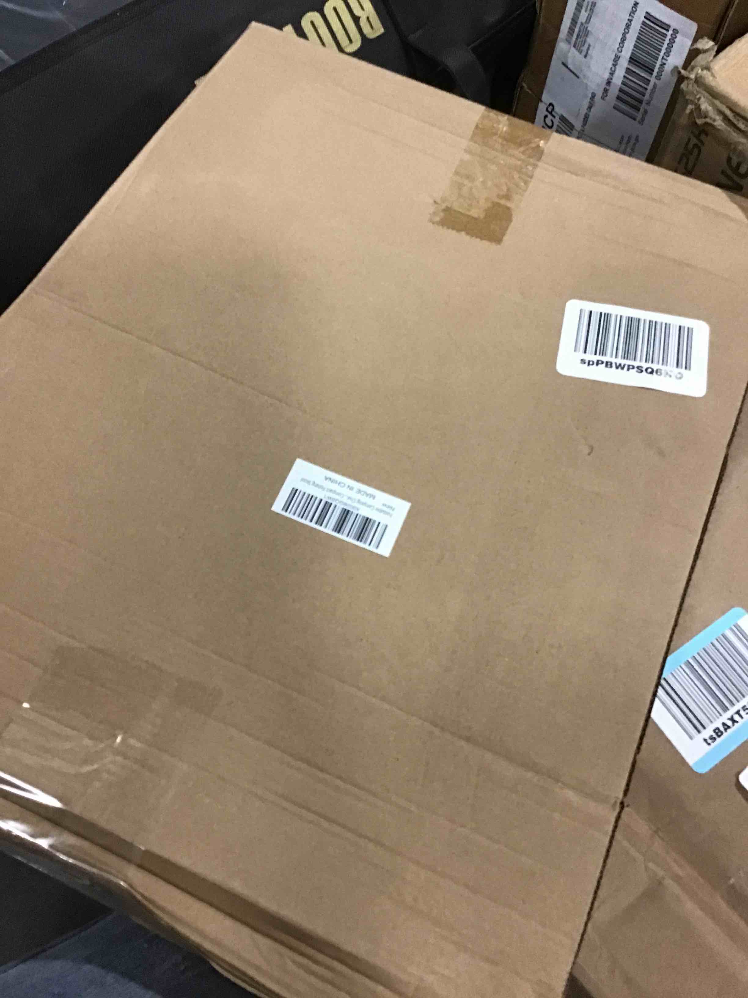 https://s3.amazonaws.com/lotting-images-prod/bidfta/YEL6079459_1715359117986.jpeg