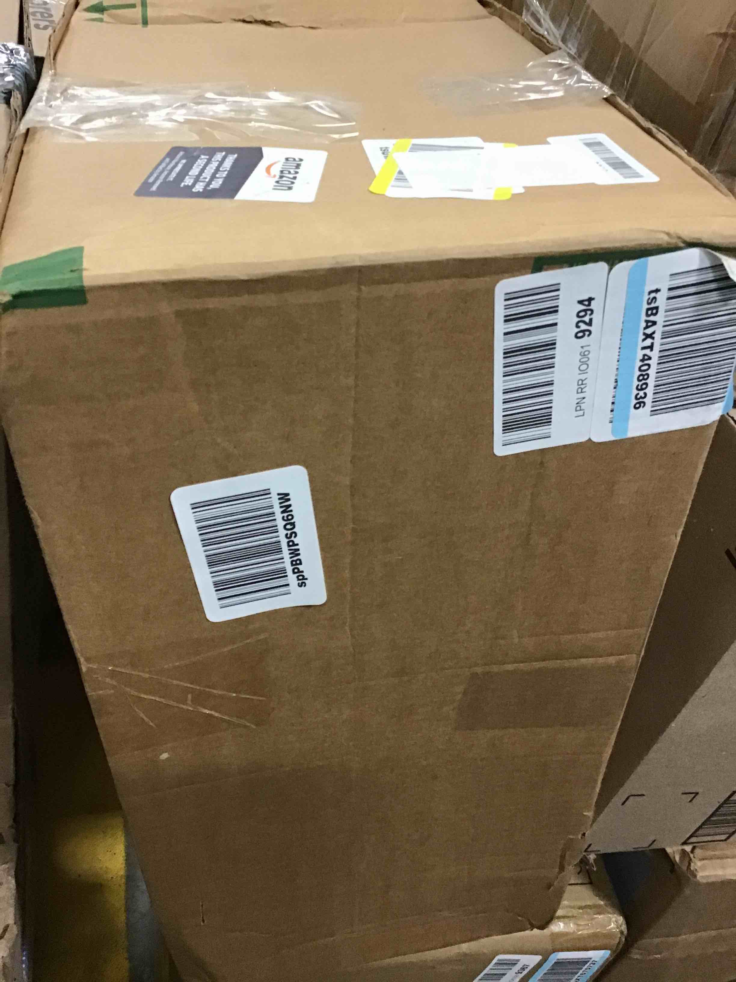 https://s3.amazonaws.com/lotting-images-prod/bidfta/YEL6079462_1715359697974.jpeg