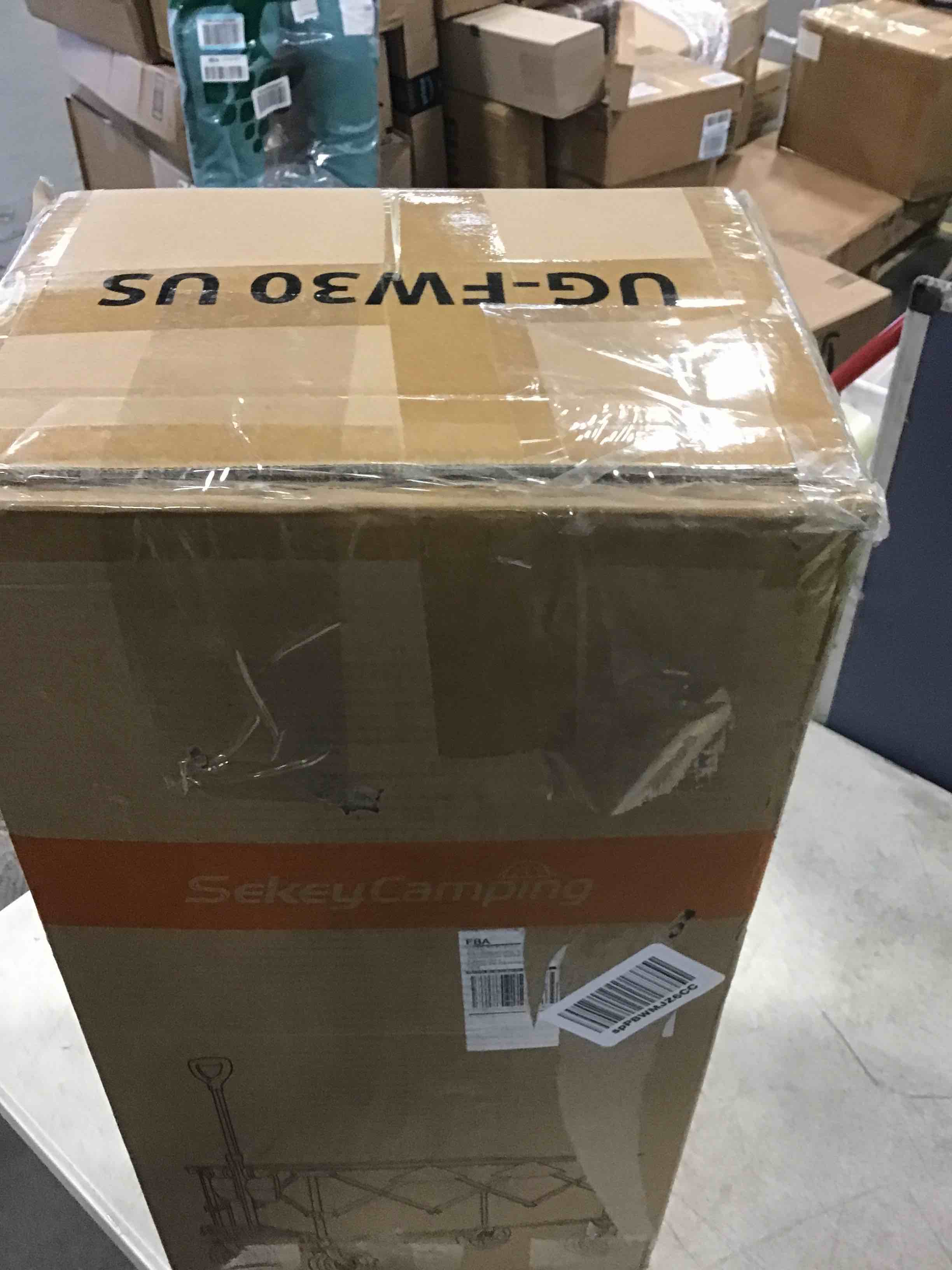 https://s3.amazonaws.com/lotting-images-prod/bidfta/YEL6080011_1708438793295.jpeg