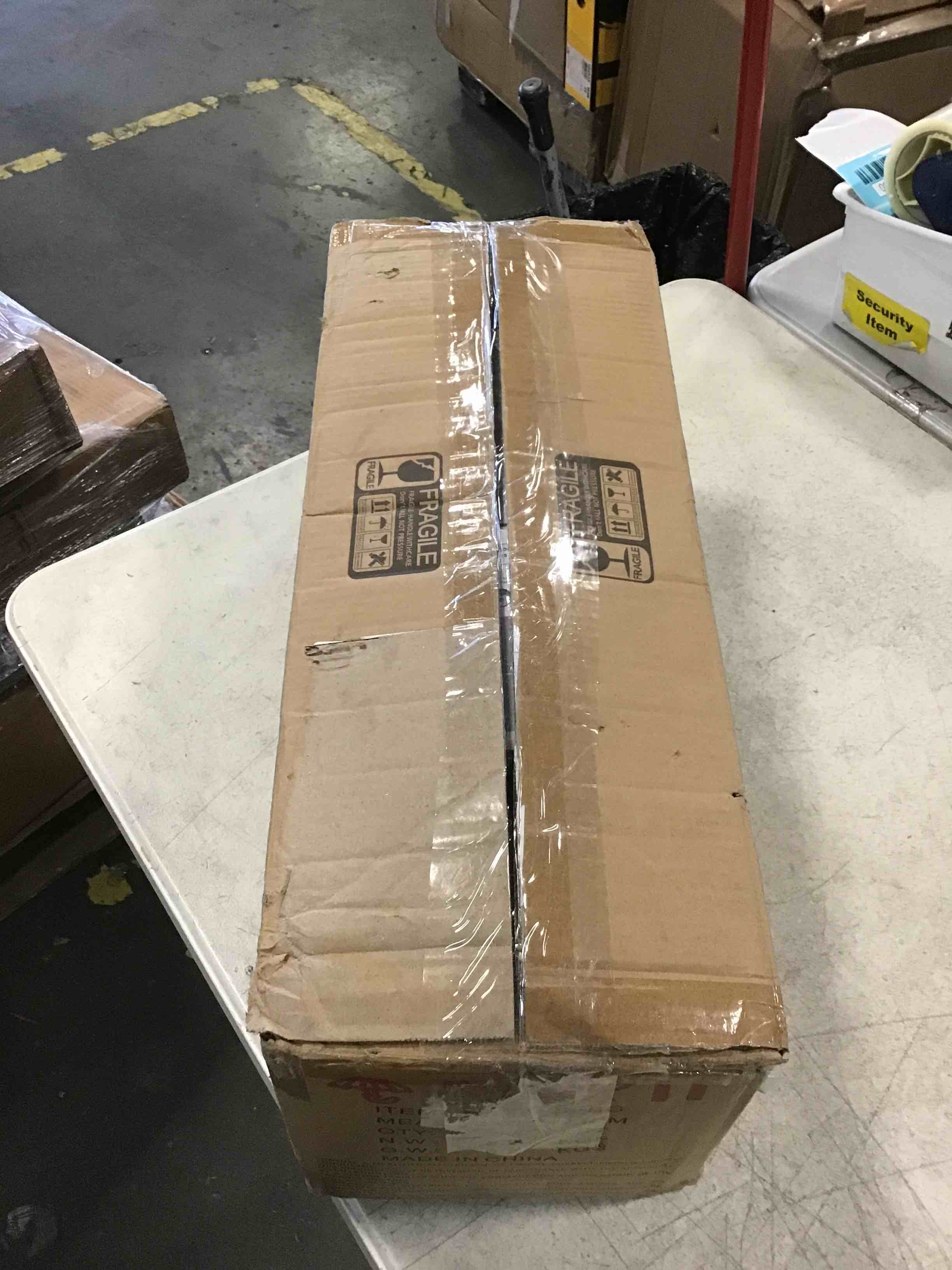 https://s3.amazonaws.com/lotting-images-prod/bidfta/YEL6080021_1708439734807.jpeg