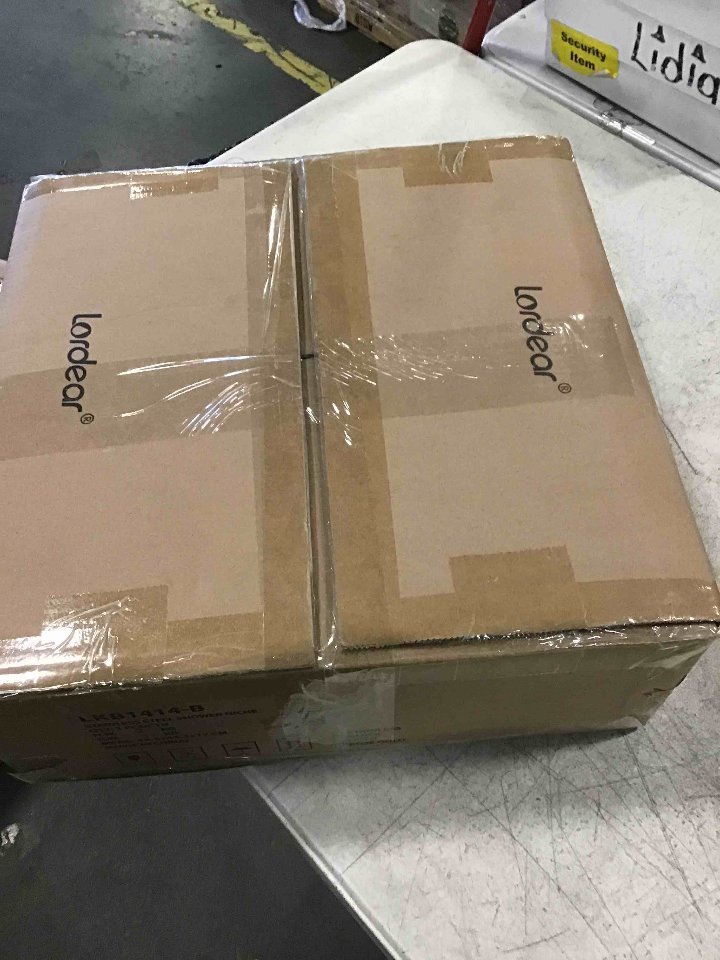 https://s3.amazonaws.com/lotting-images-prod/bidfta/YEL6080043_1708442808077.jpeg