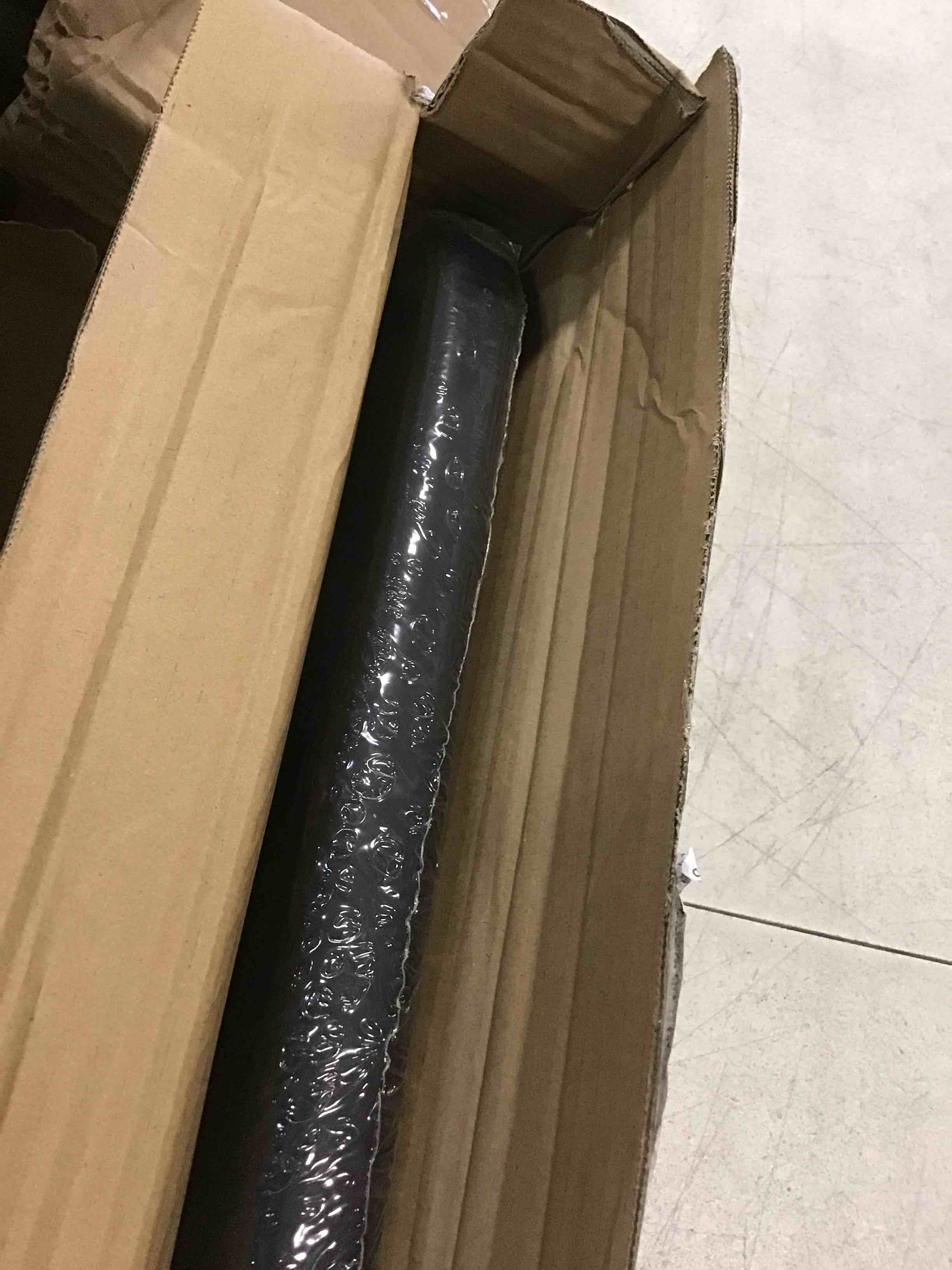 https://s3.amazonaws.com/lotting-images-prod/bidfta/YEL6080173_1708461048834.jpeg