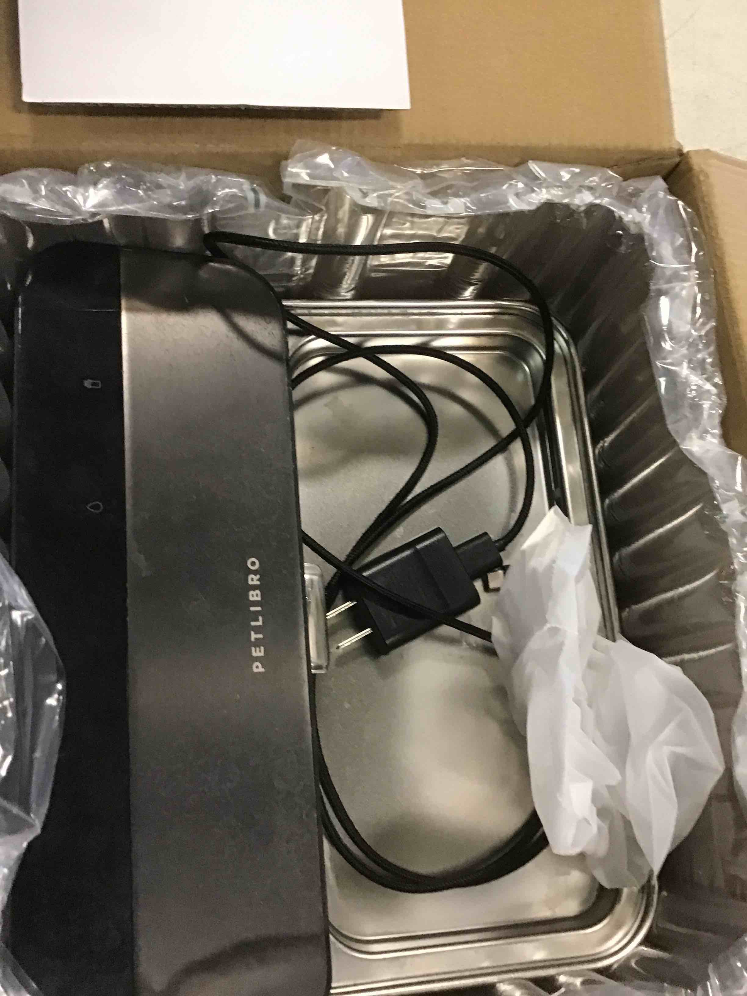 https://s3.amazonaws.com/lotting-images-prod/bidfta/YEL6080179_1708461902222.jpeg